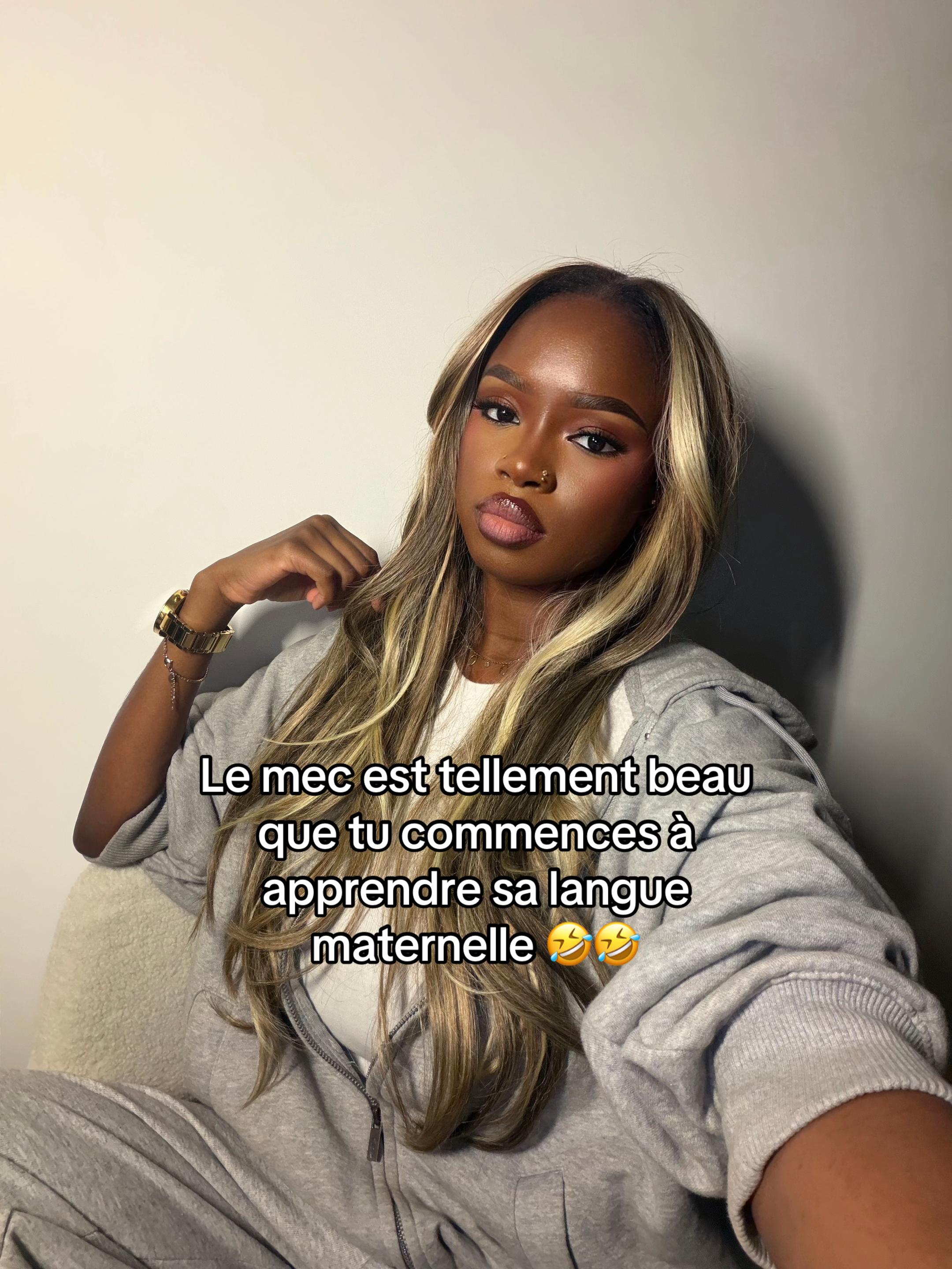 @H🐆