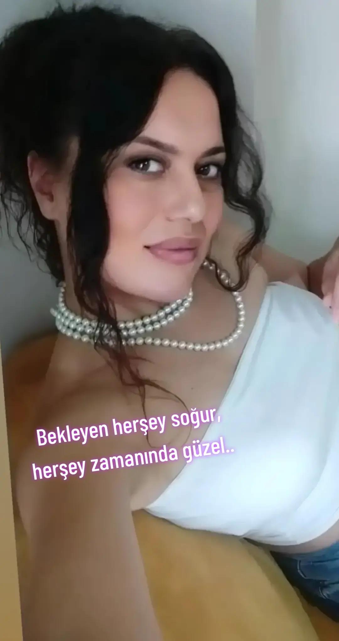@Dilek🪽