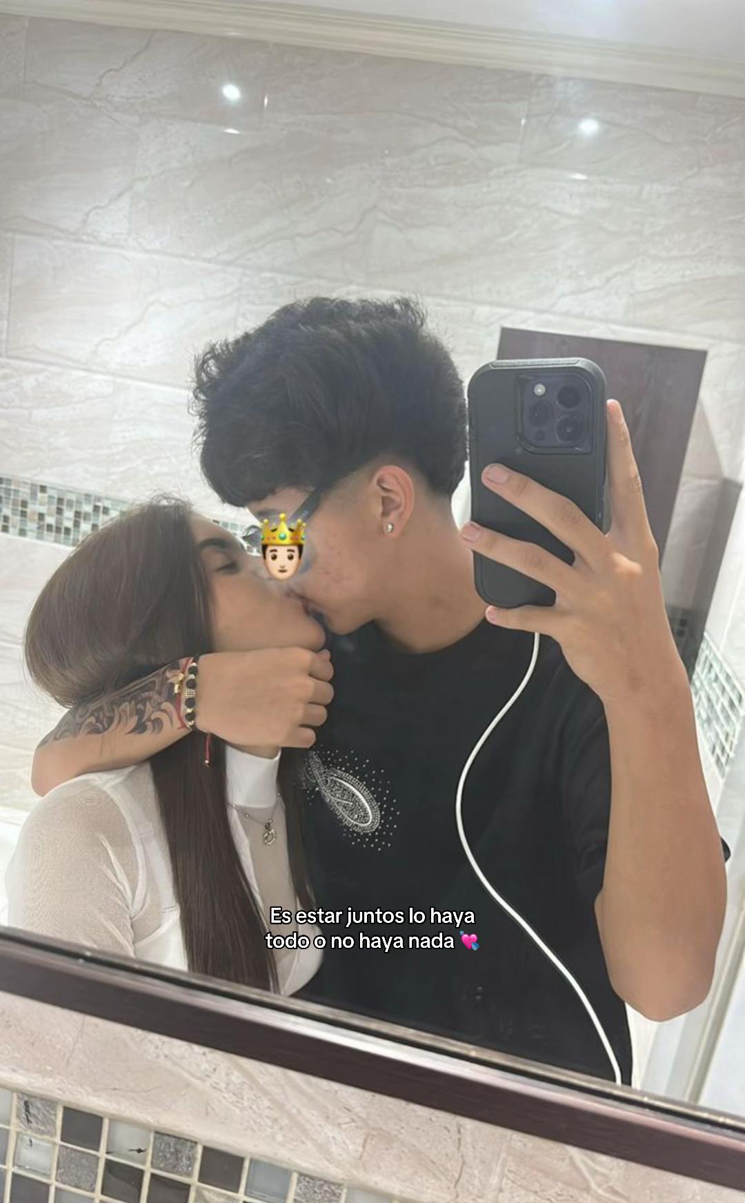 @Gabyta🎀