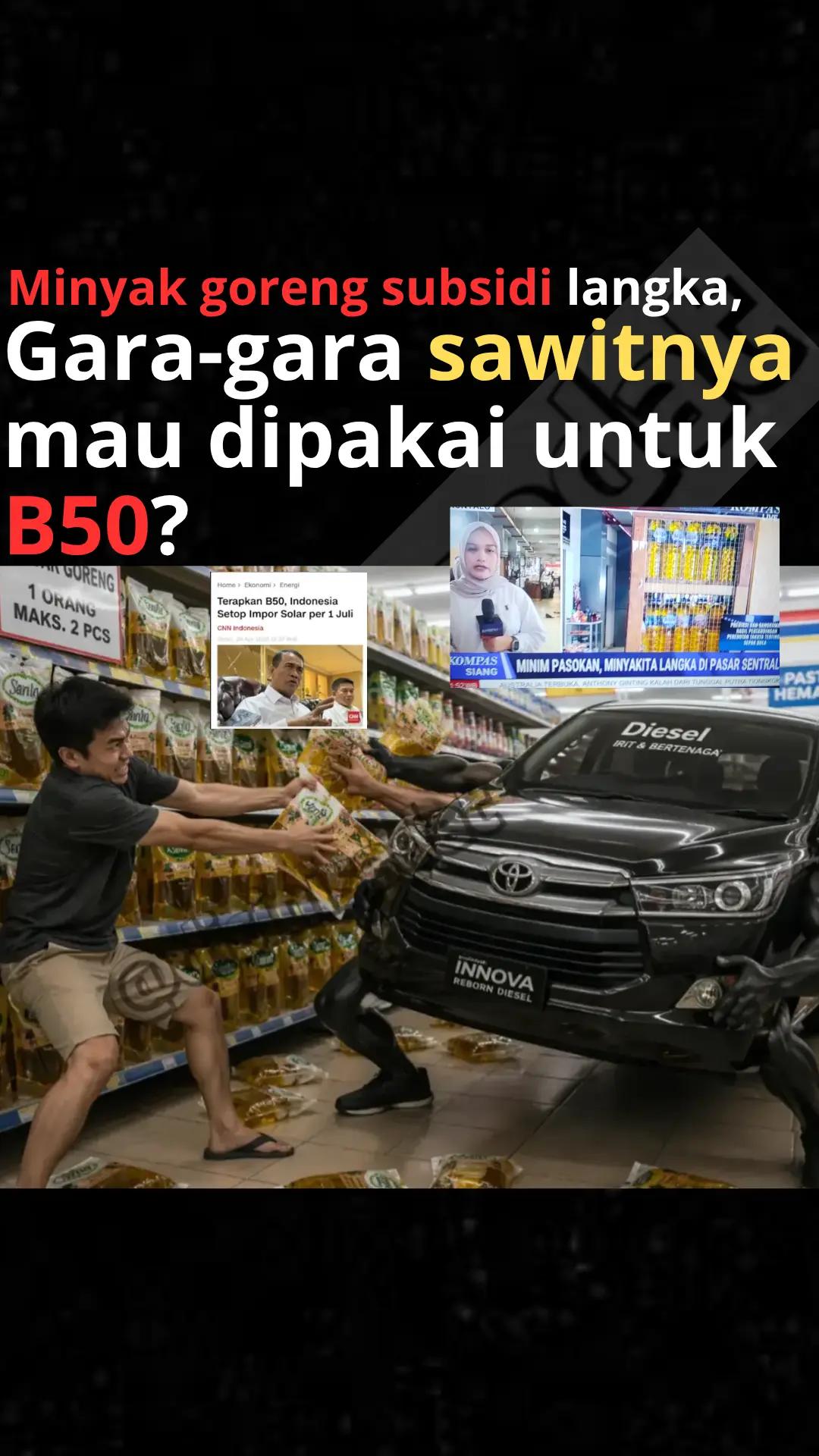 @OTO JOURNO