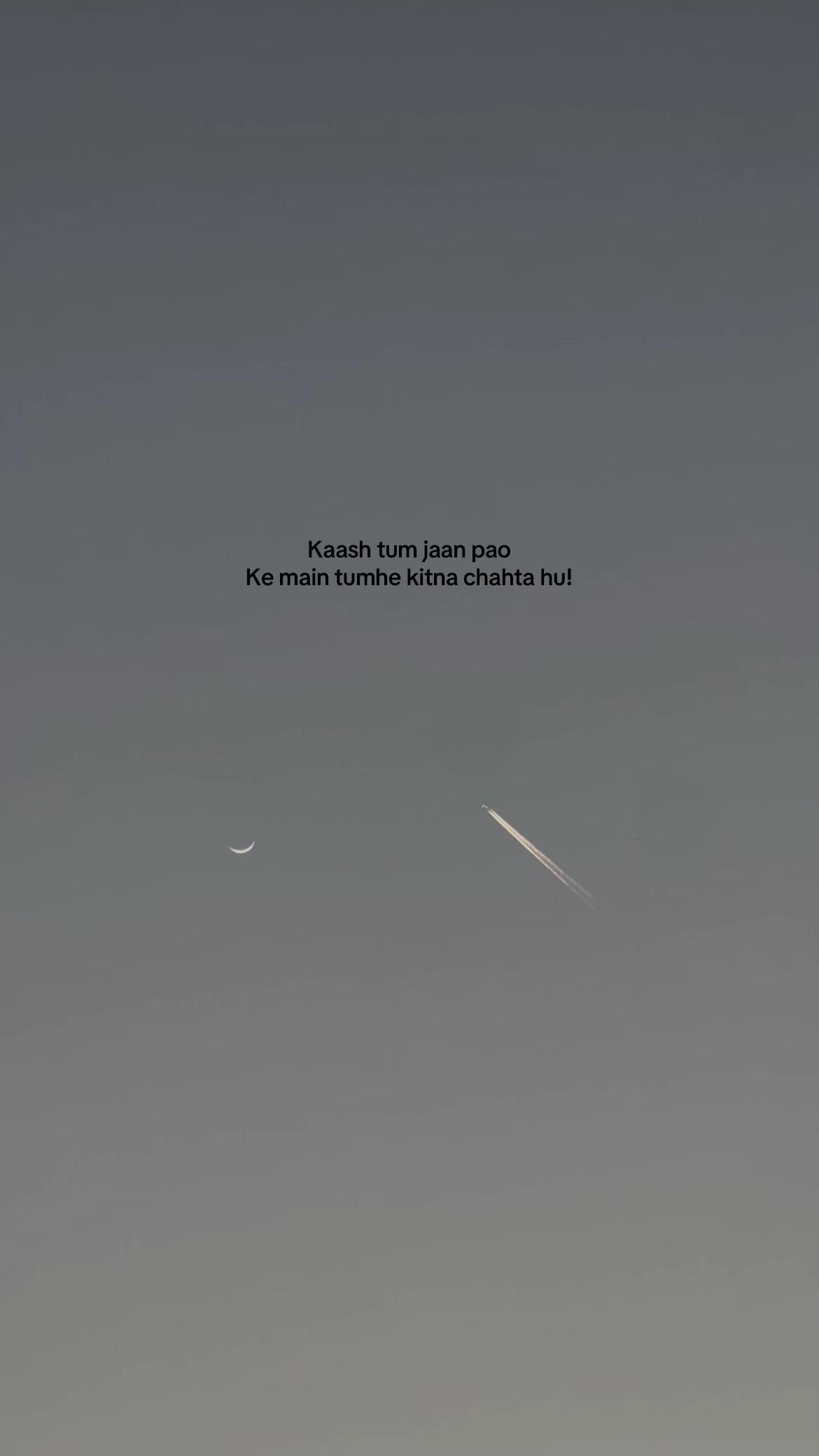 @Abidd๐๏ธ
