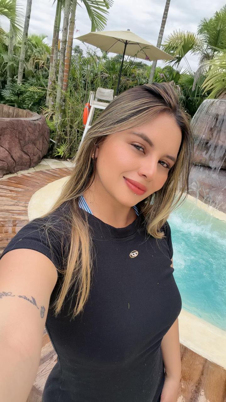 @camilaalmanza_88c