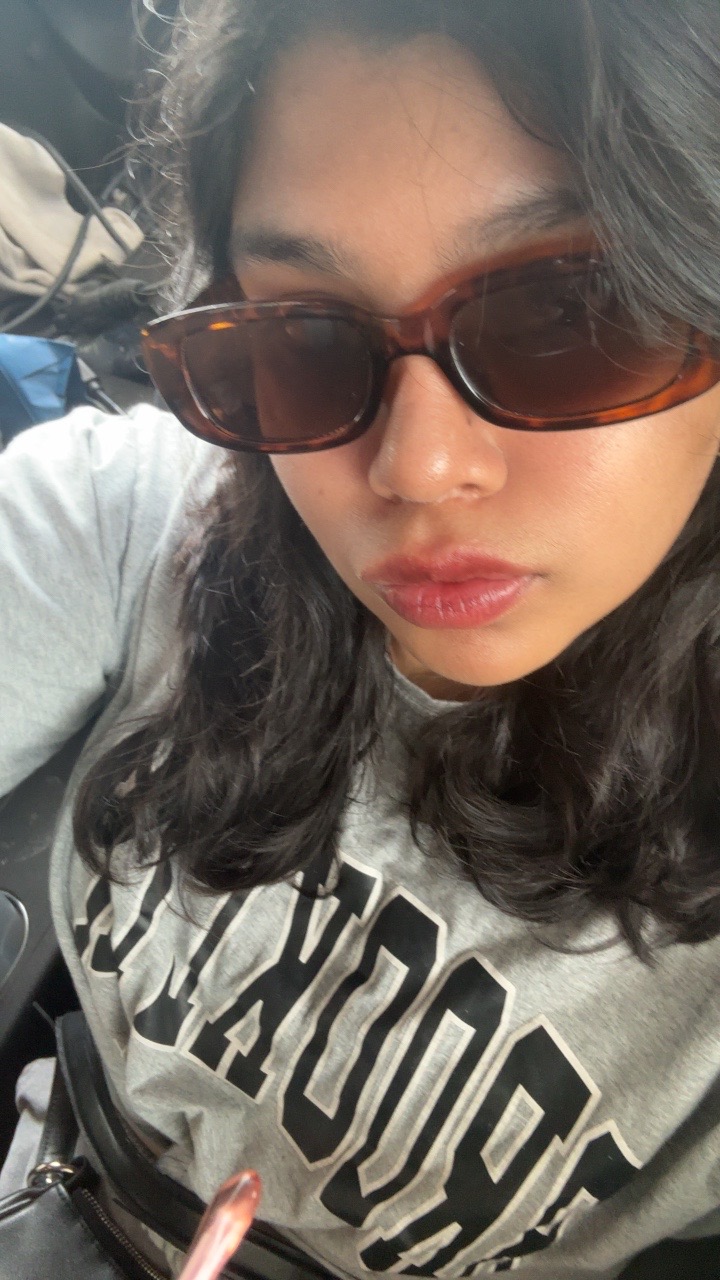 @shrutika