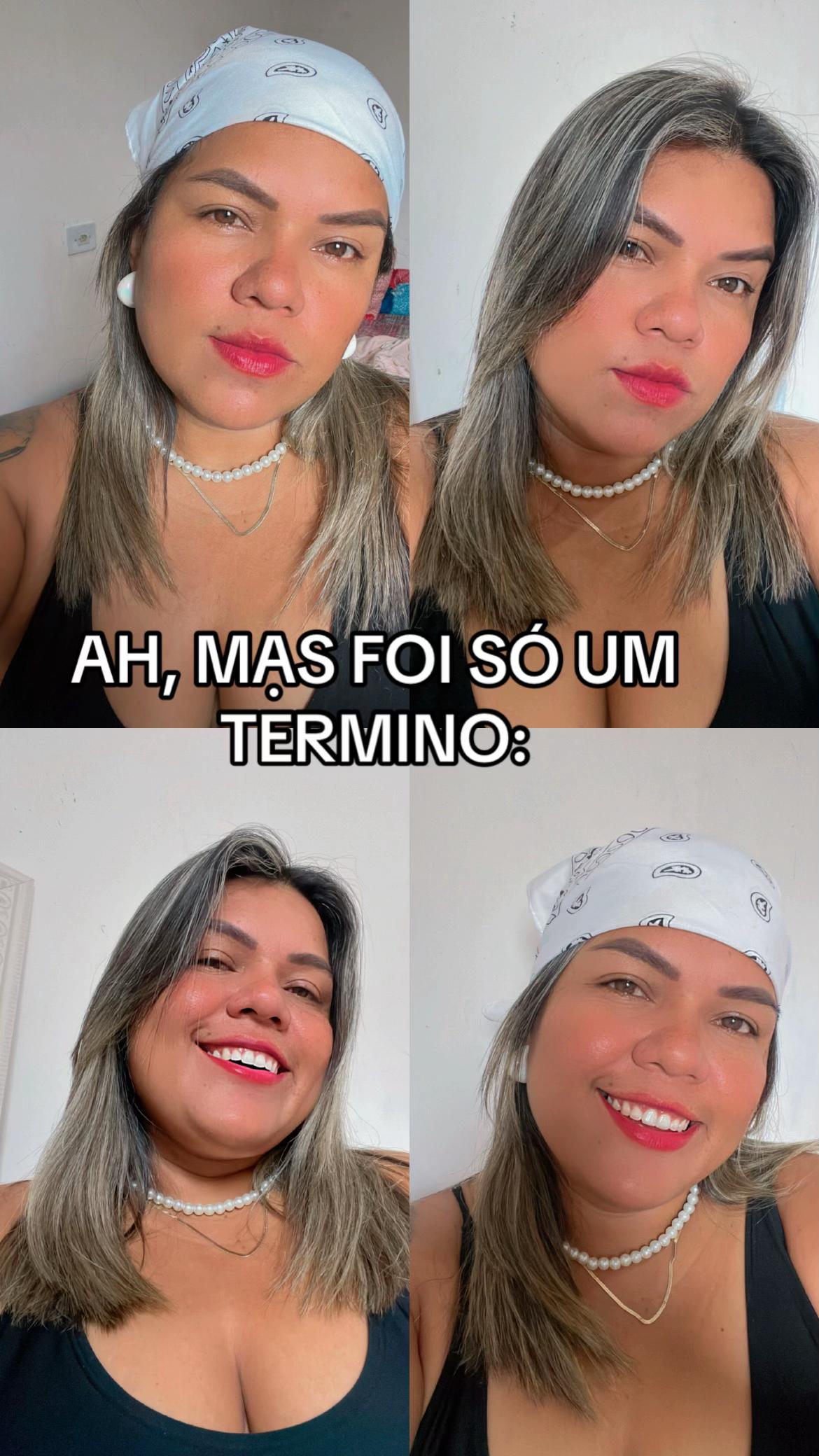 @Rafaela Araújo