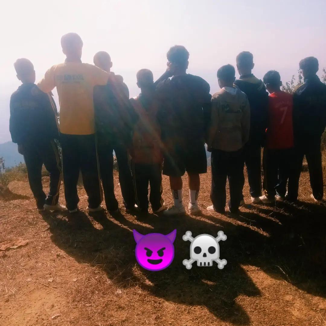@Giriraj2233