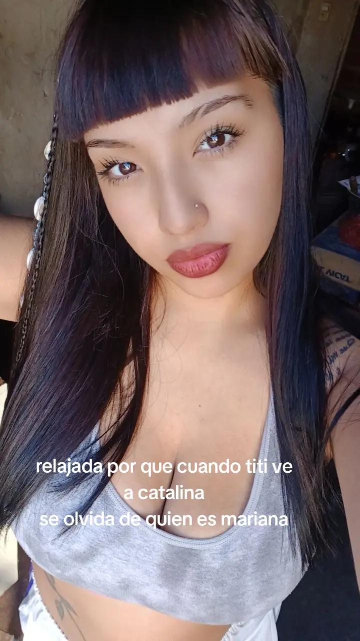 @Priscila Vera