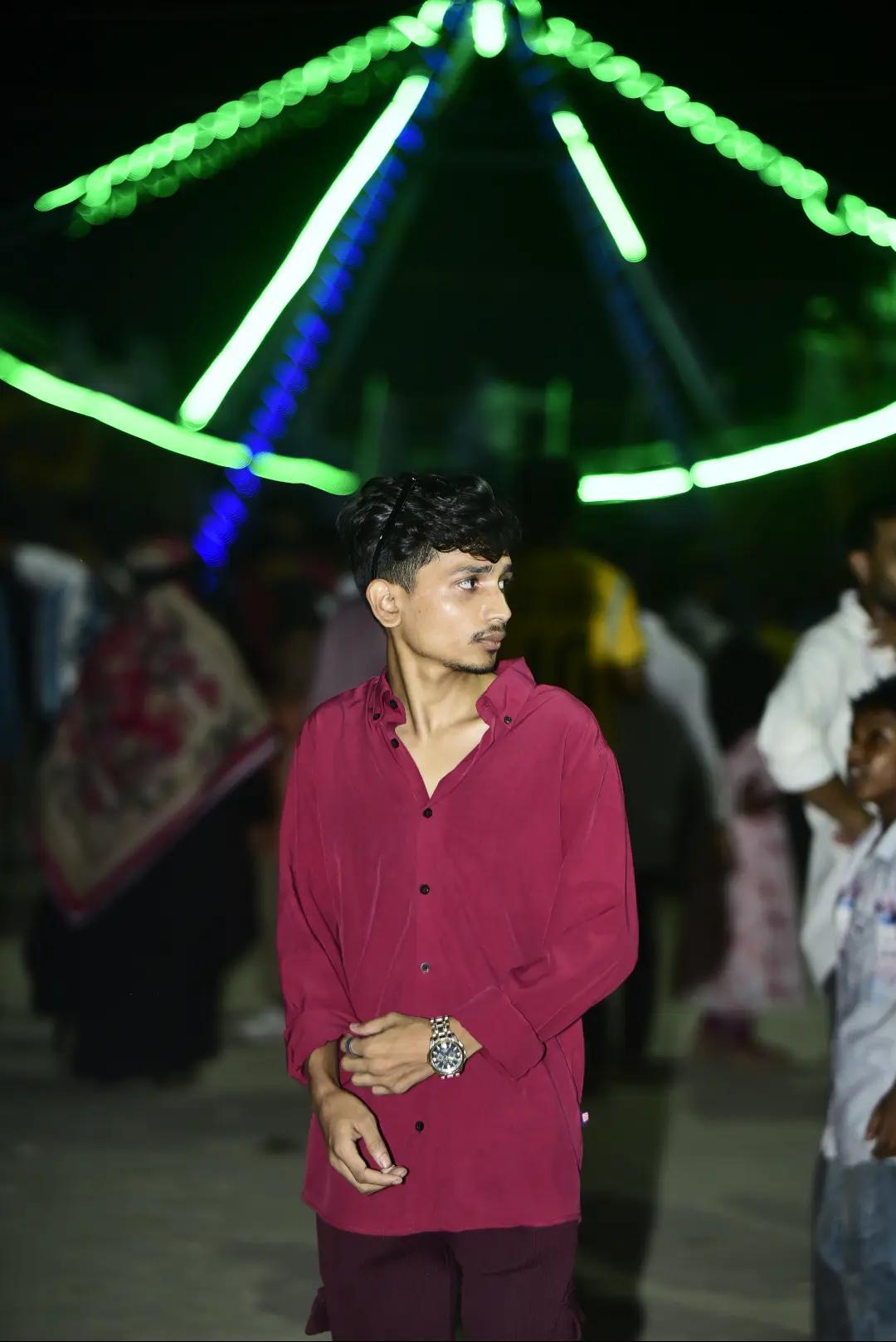 @🎀ব্যর্থ মন 🎀