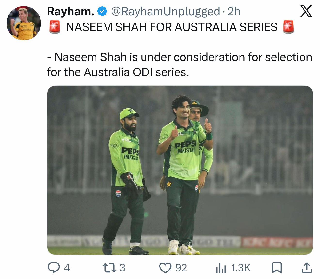 @SportsStarMal 🇮🇹🇵🇰