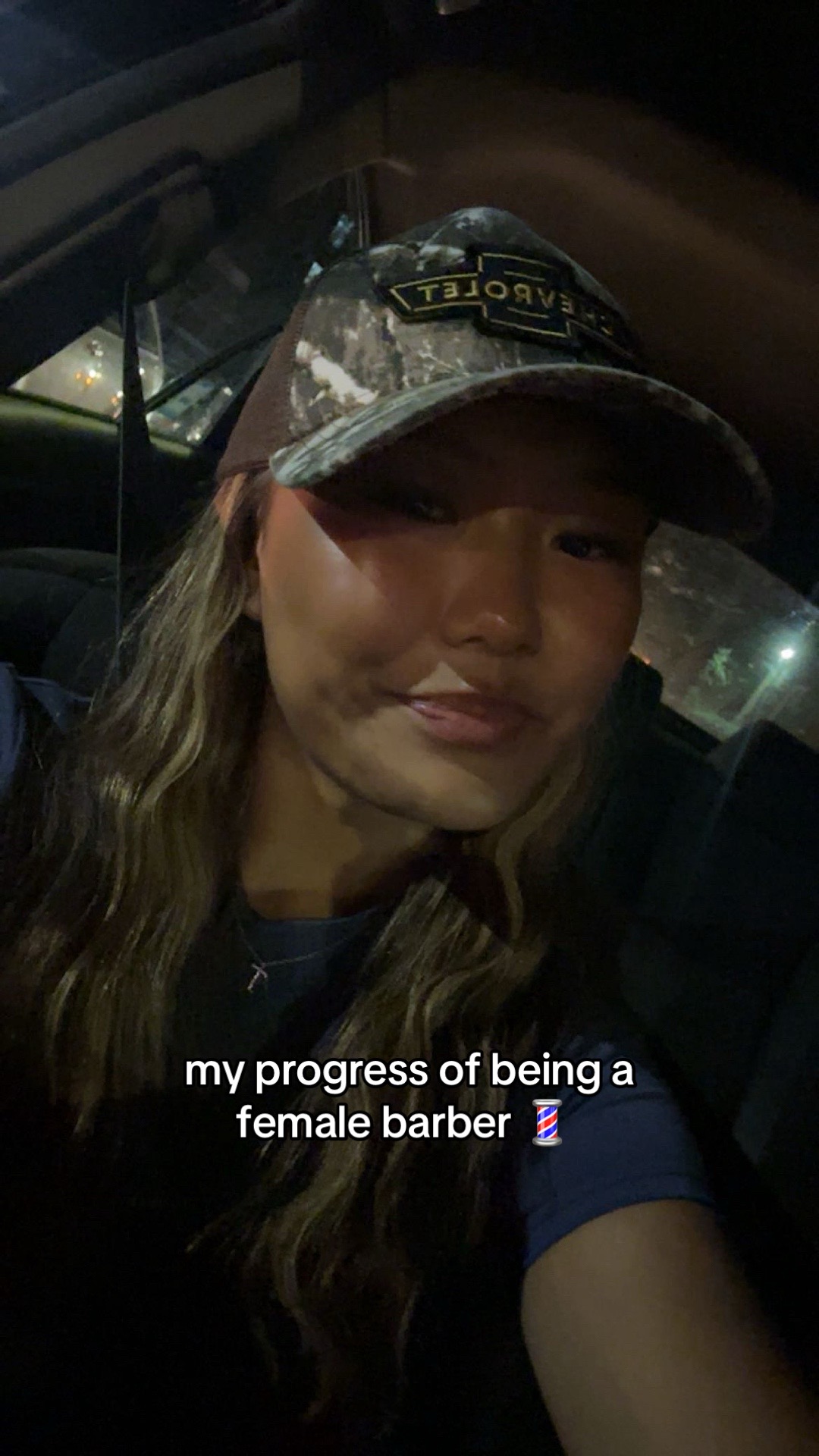 @tp