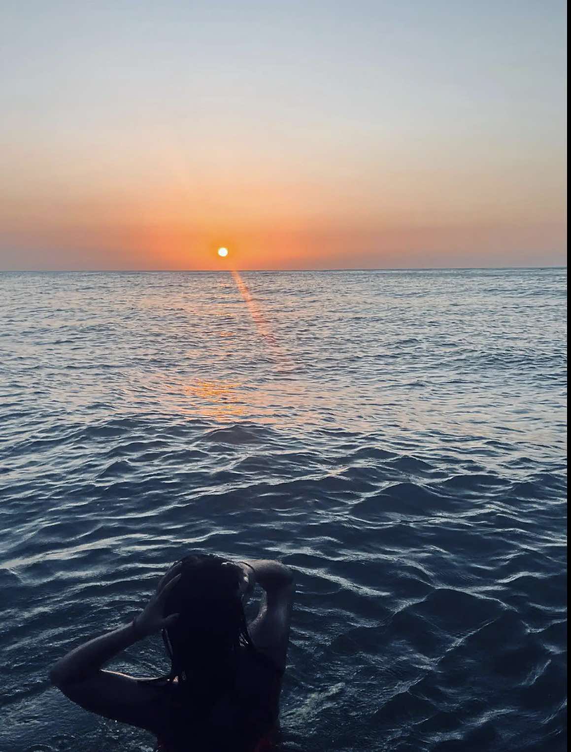 @Saniel.Monteiro.031