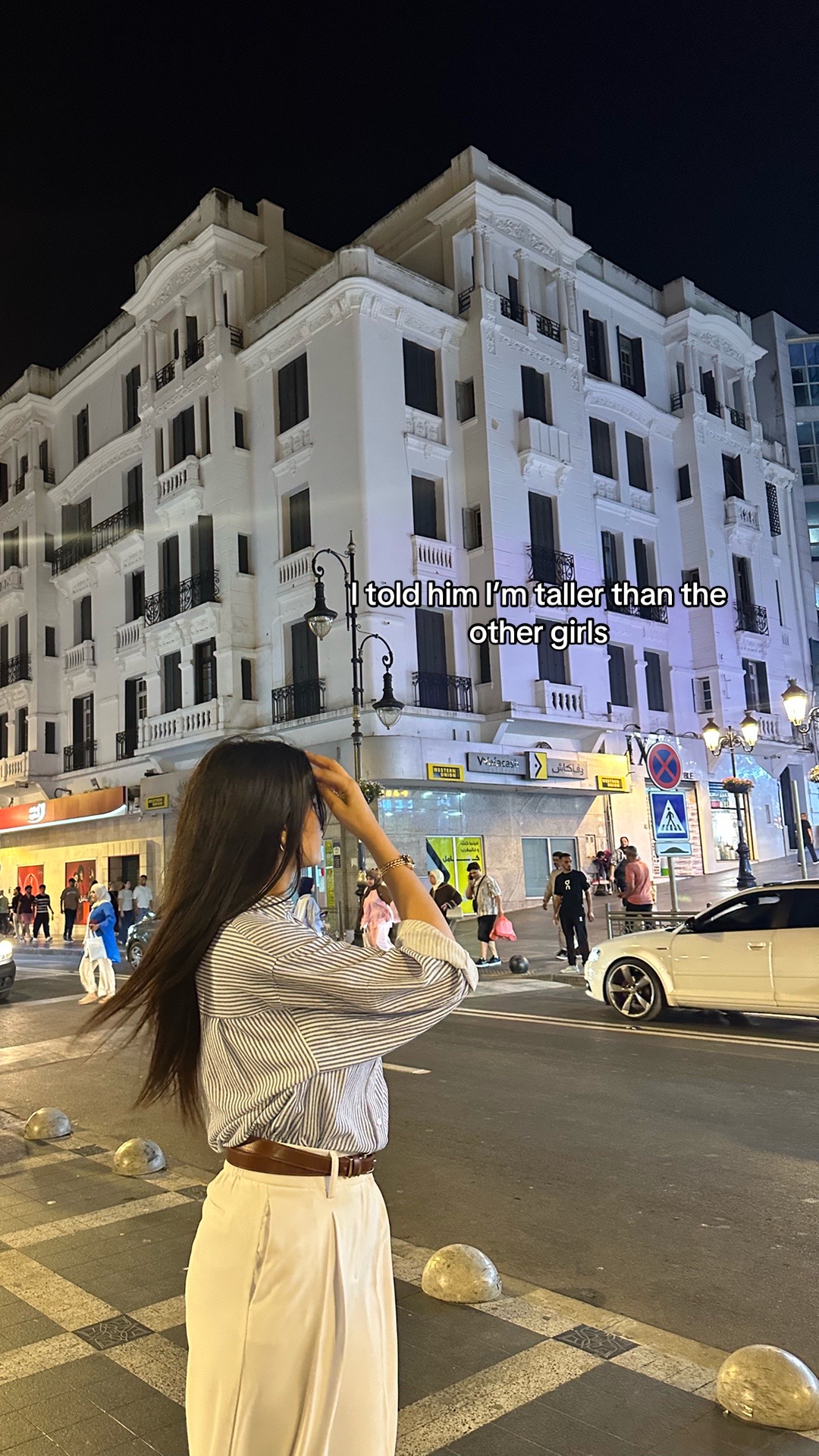 @Israe