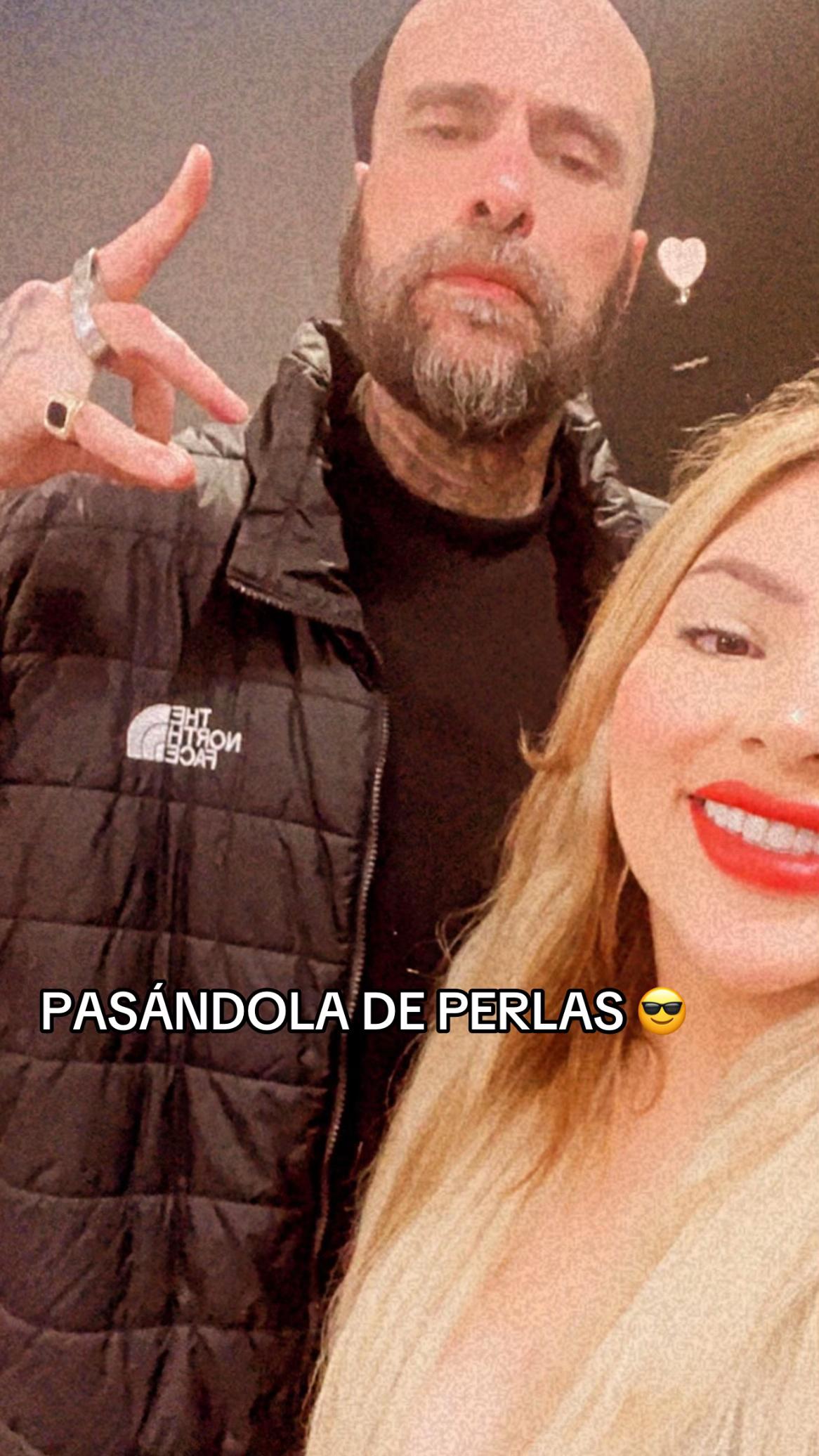 @Pilar Castillo