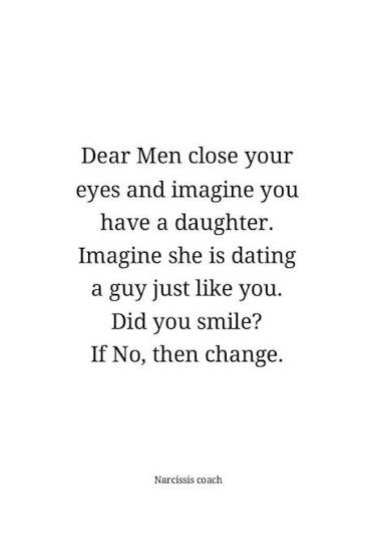 @Tasha Osborne