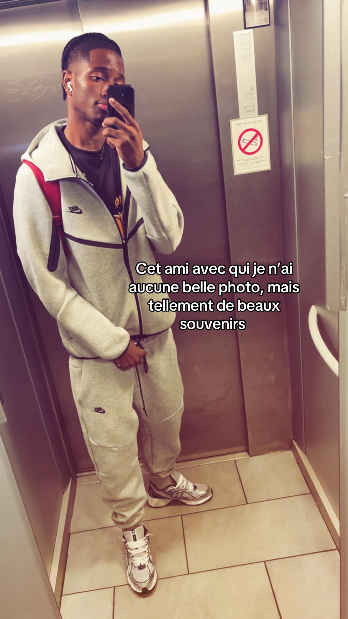 @ᗩSKOO🀄️