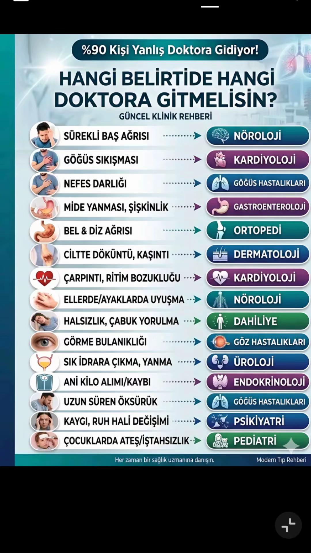 @Atilla_Arıcı07