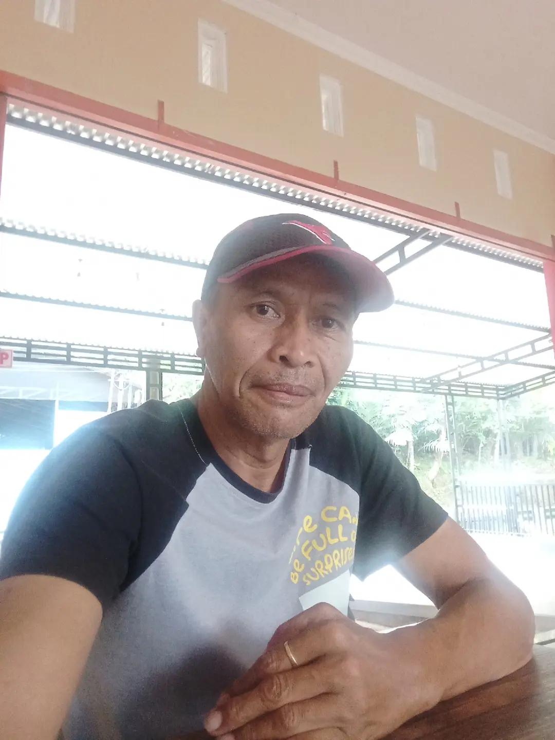 @Iwan Setiawan53909