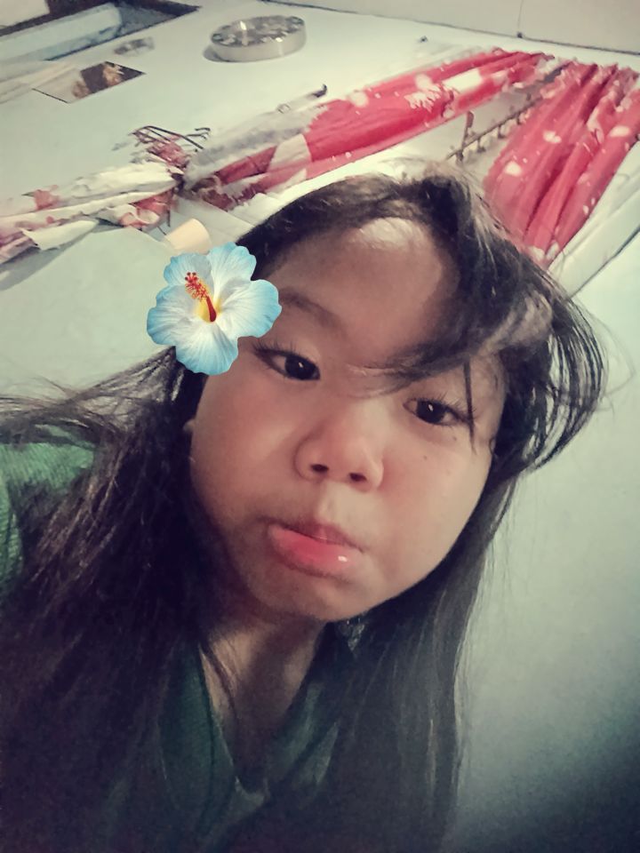 @ndaywilz