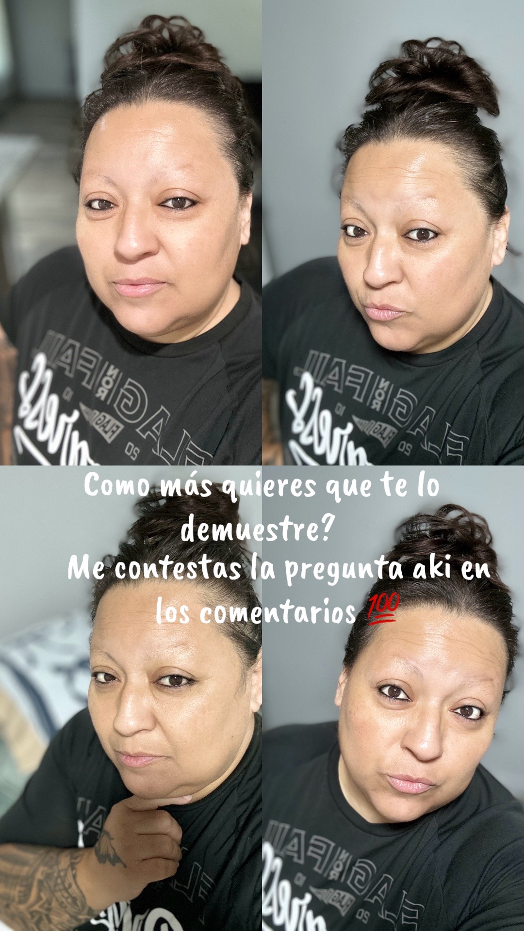 @lindagomez344❌