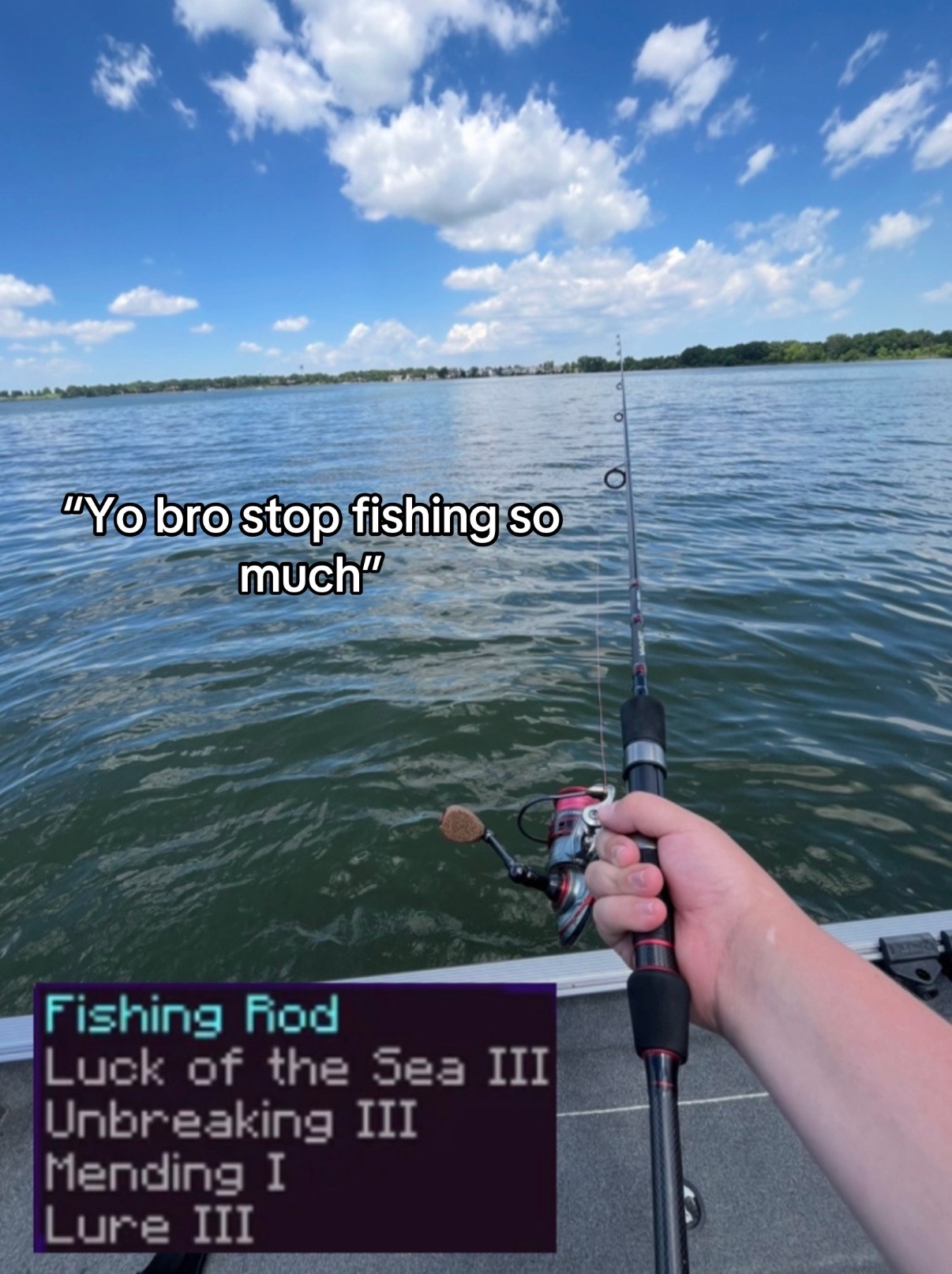 @Daniel🎣🦌🇺🇸