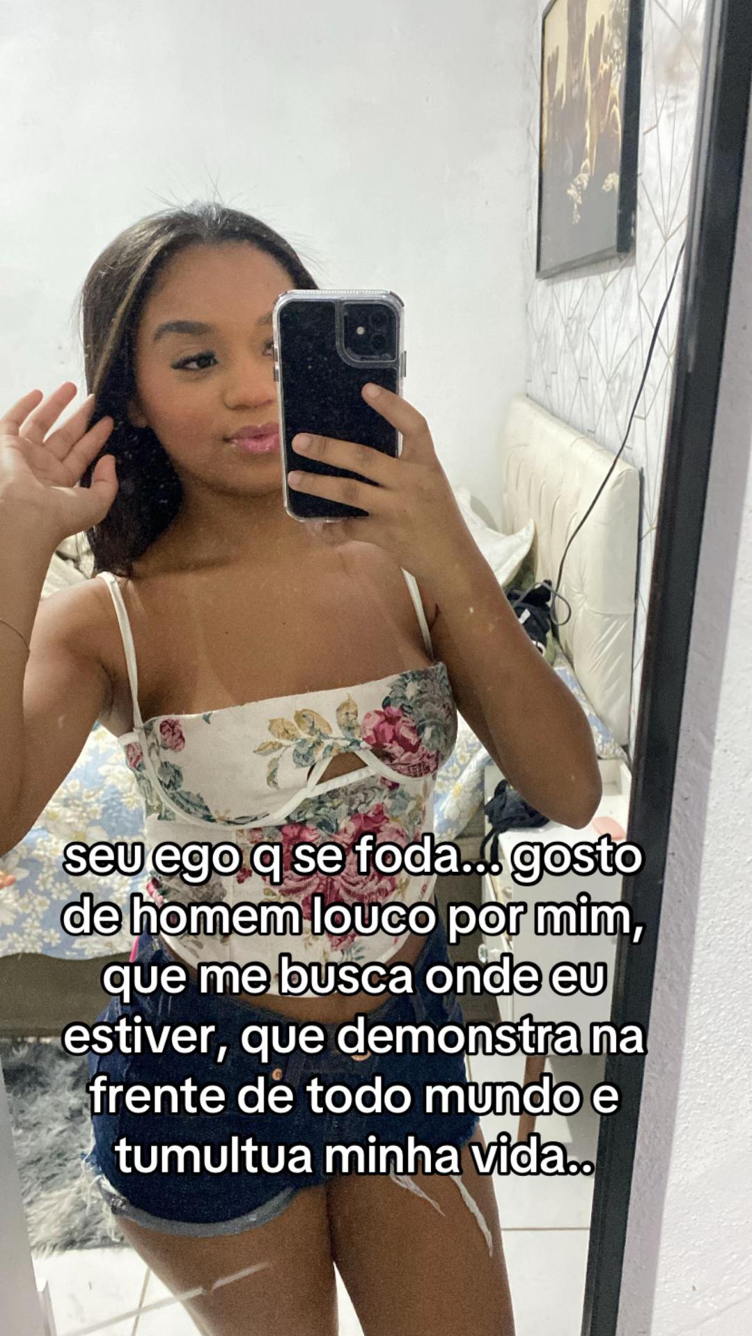 @thay tavares