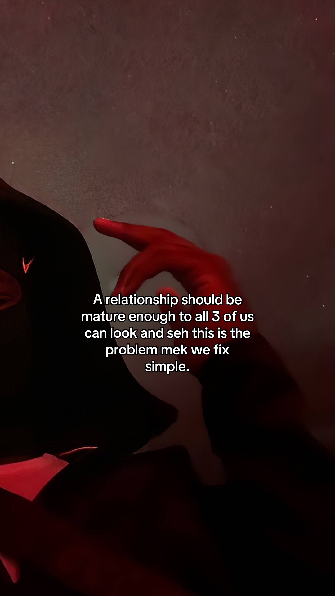 @19 crime