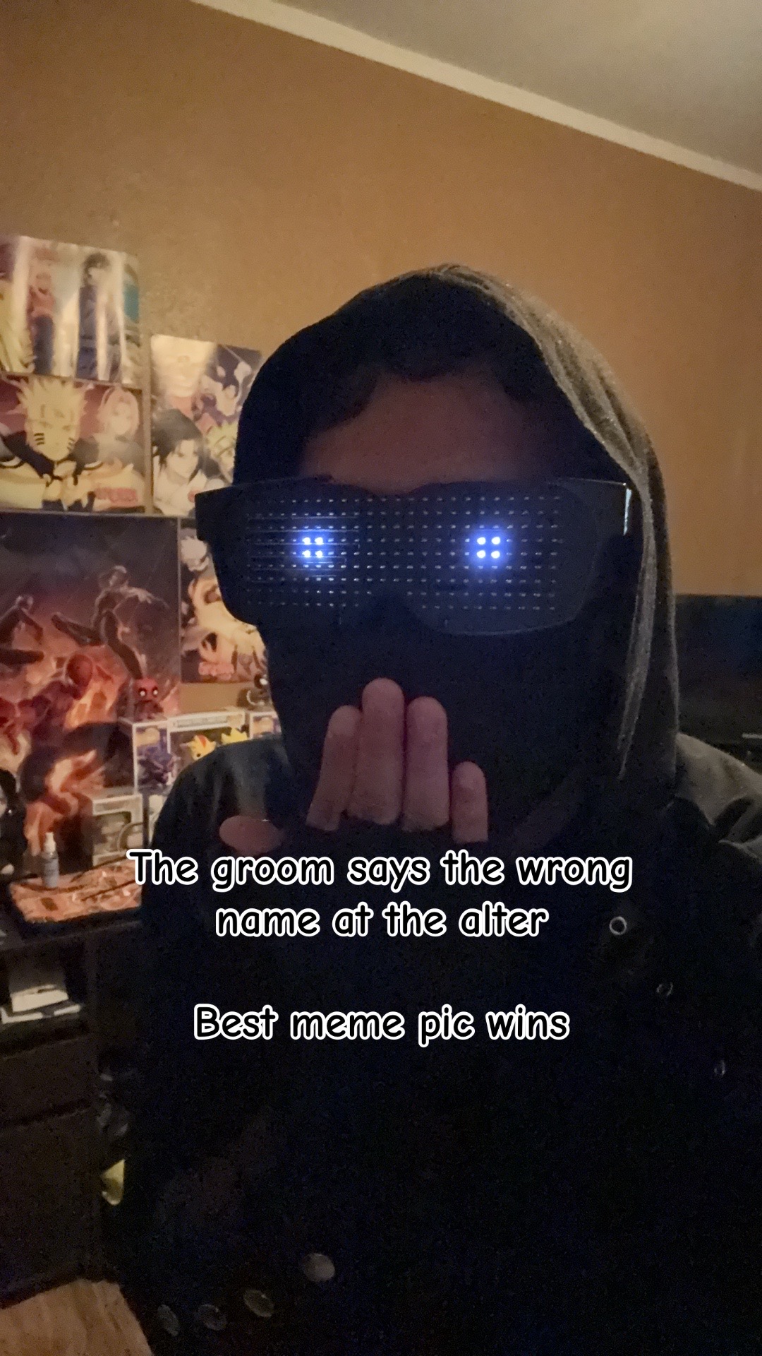 @Saibot