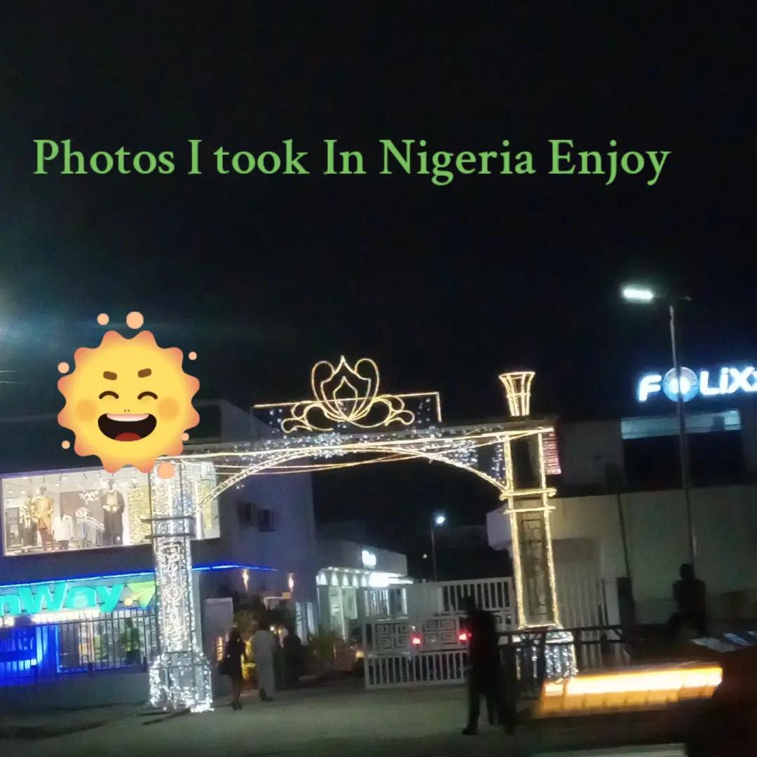 @CommentEdits12 🇳🇬 ✝️
