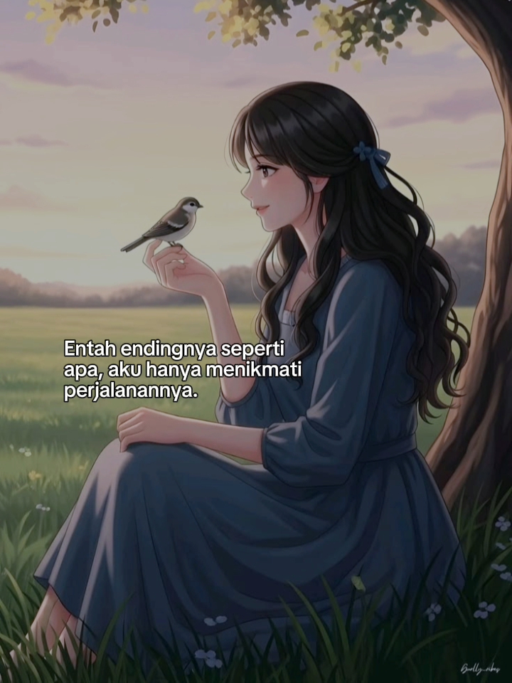 @hazirah♥️