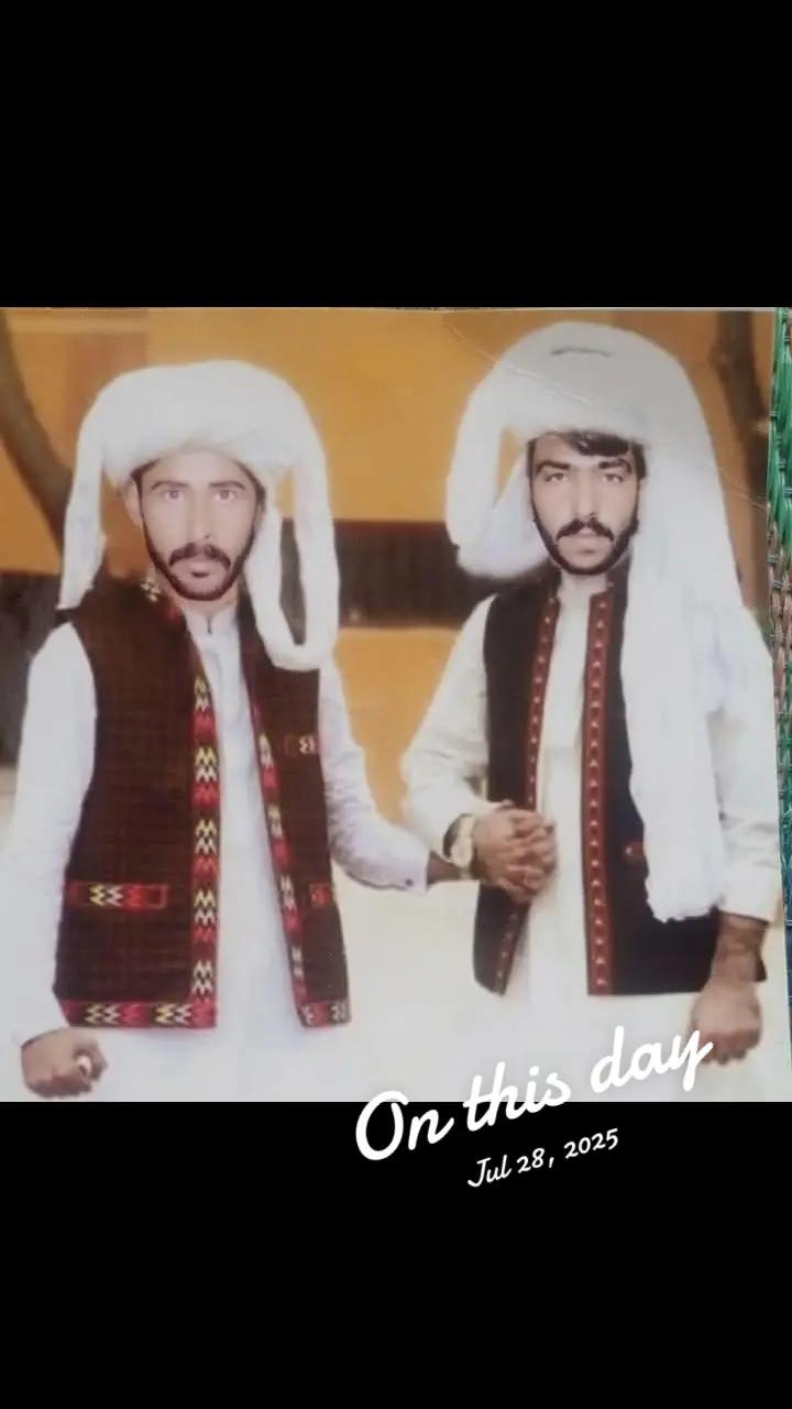 @Muhammad nouman nouman