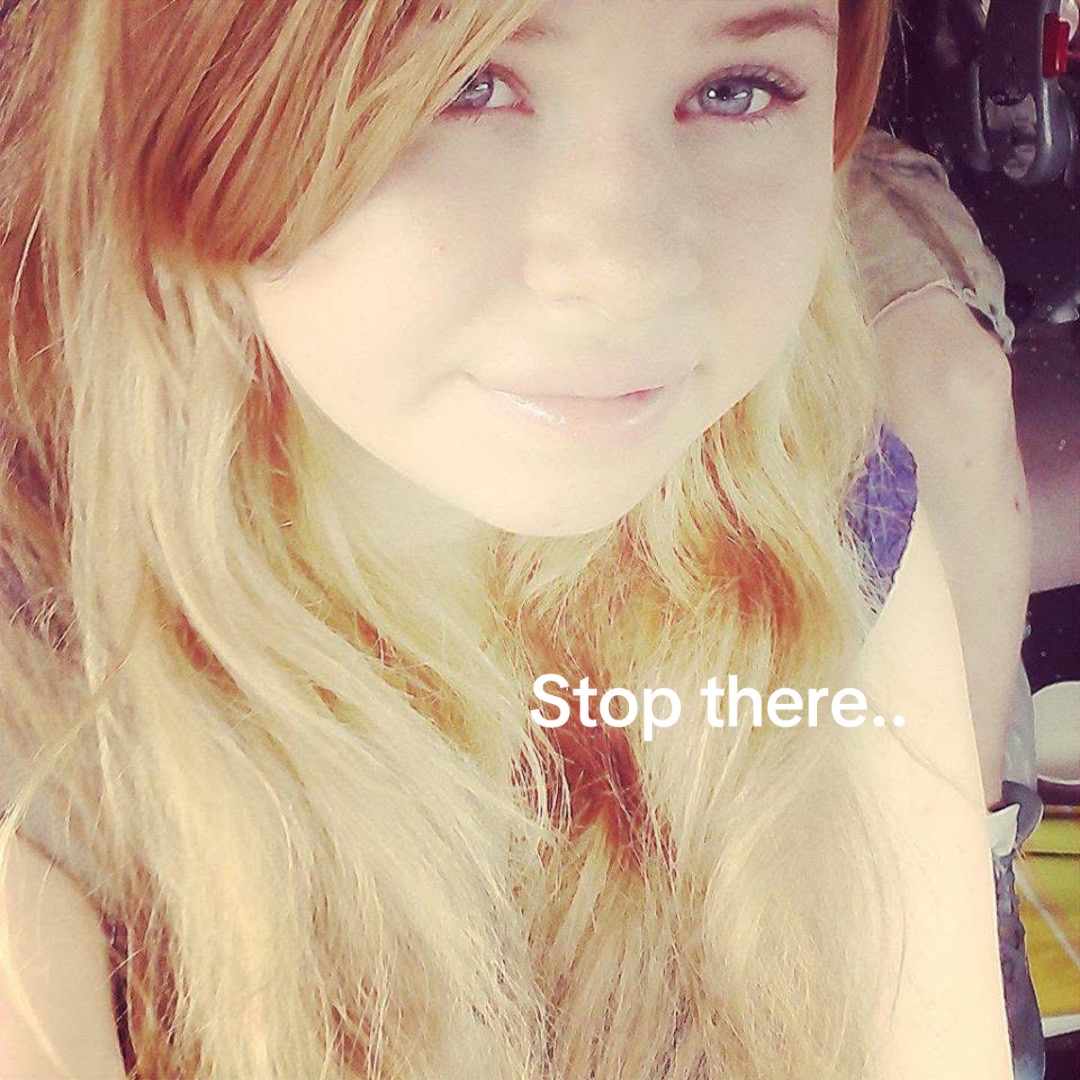@Maven Kehalani Sage