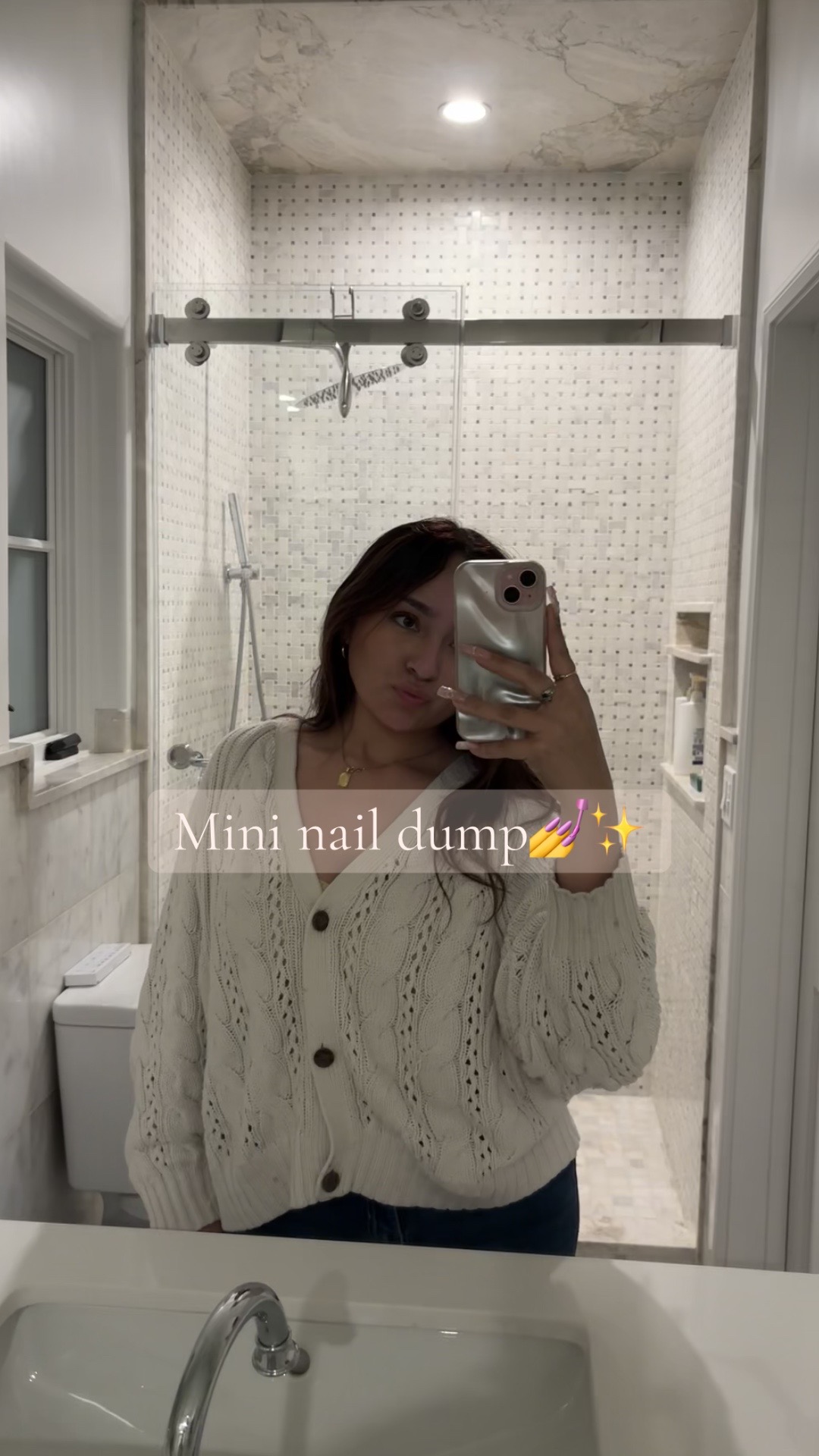 @sara ❦