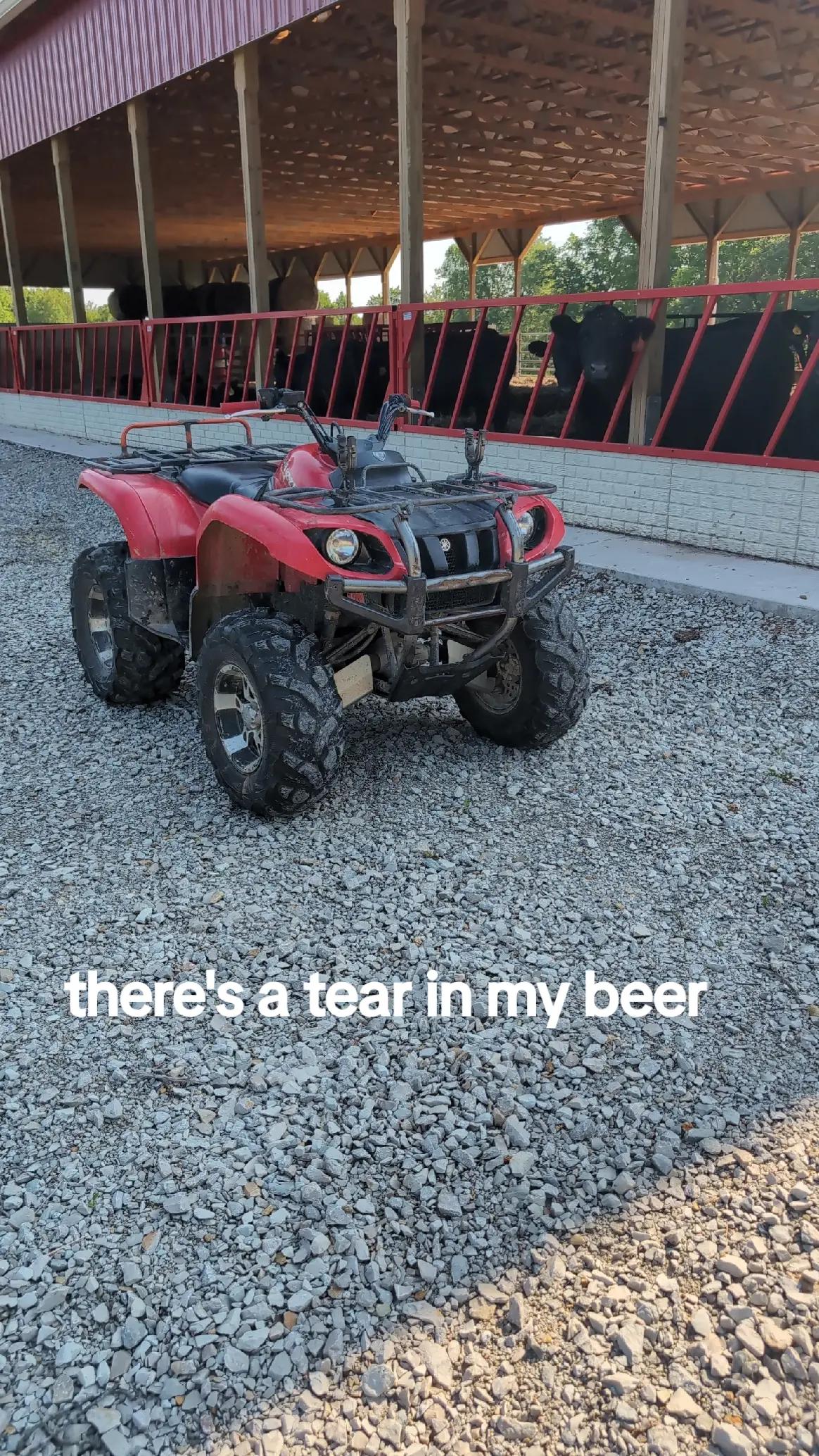 @that 5.9 Cummins