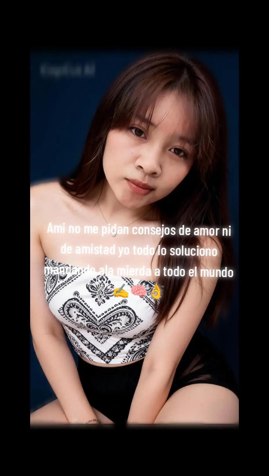 @García