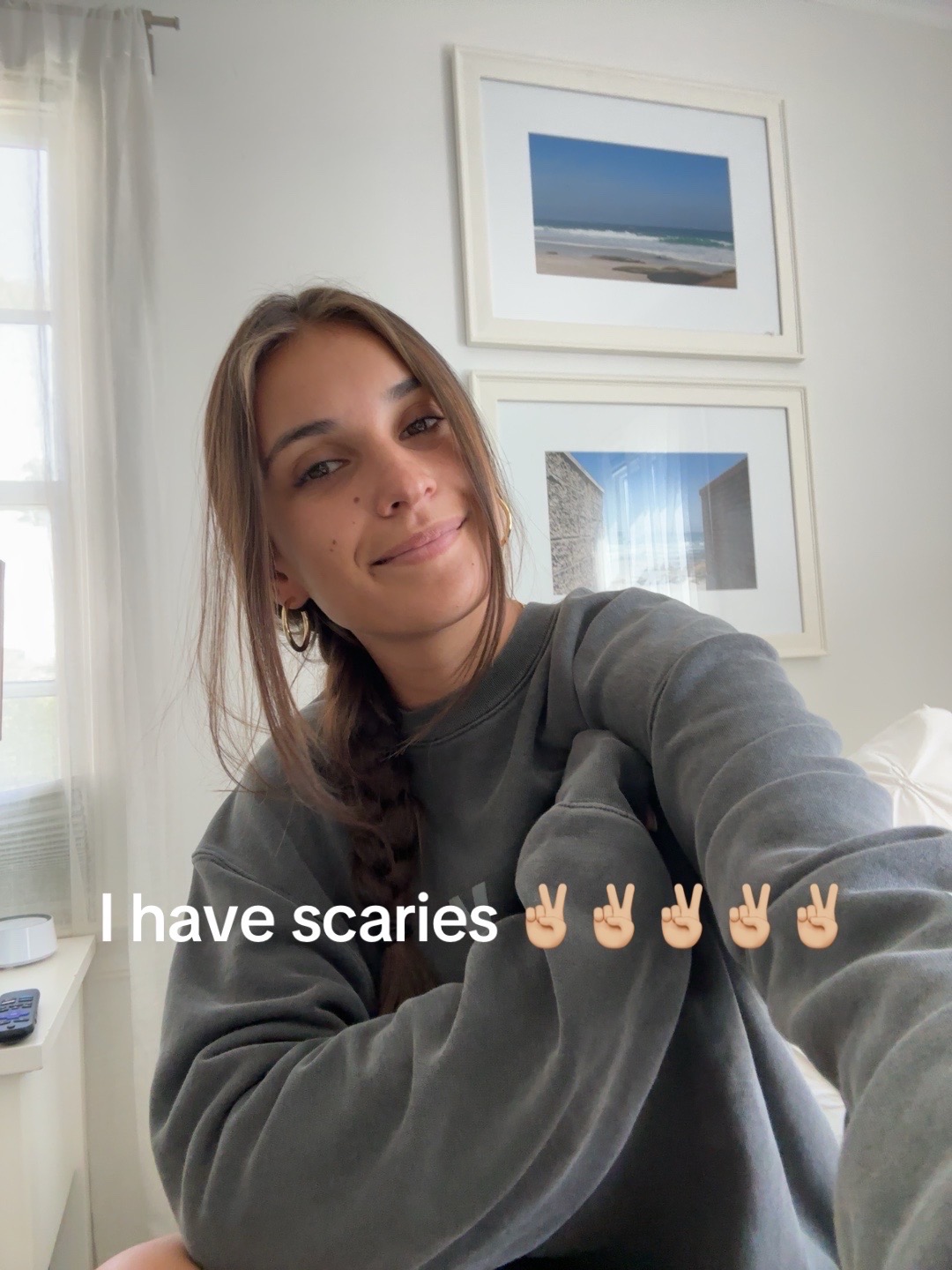 @p