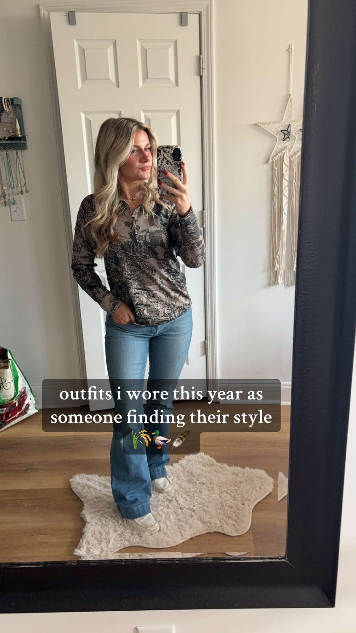 @Caitlyn Birkner🦆