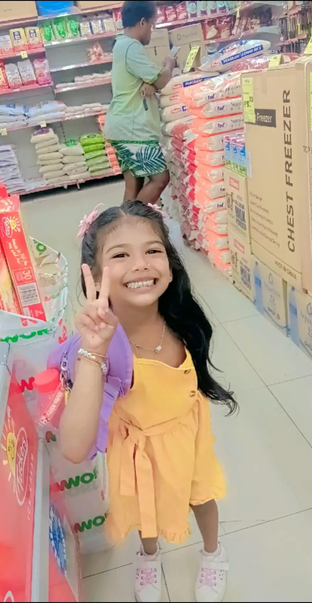 @Raynesh_chand🤩