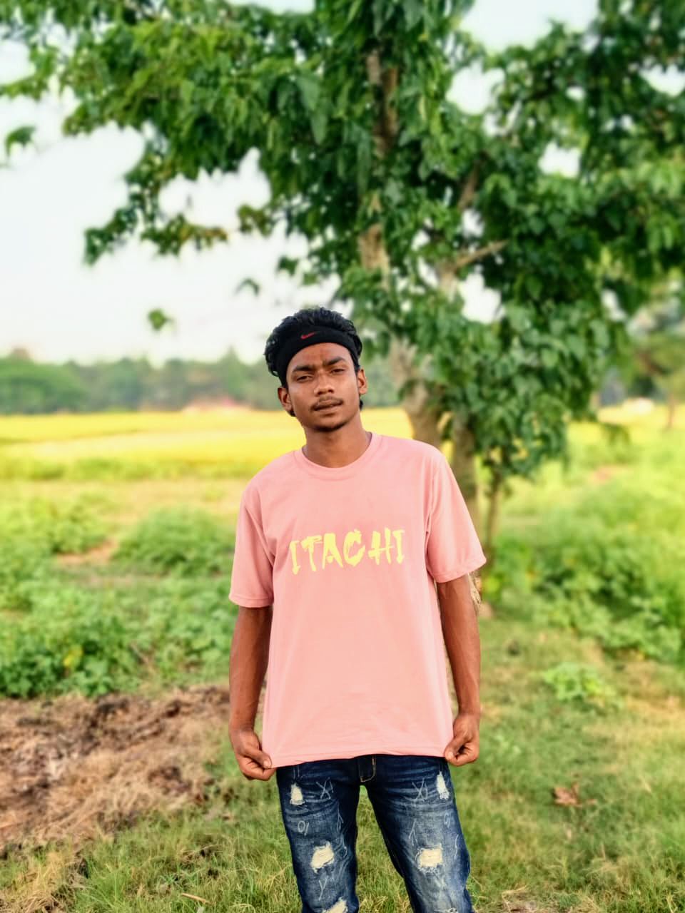 @(❤️&zwj;🩹.J.❤️&zwj;🩹)
