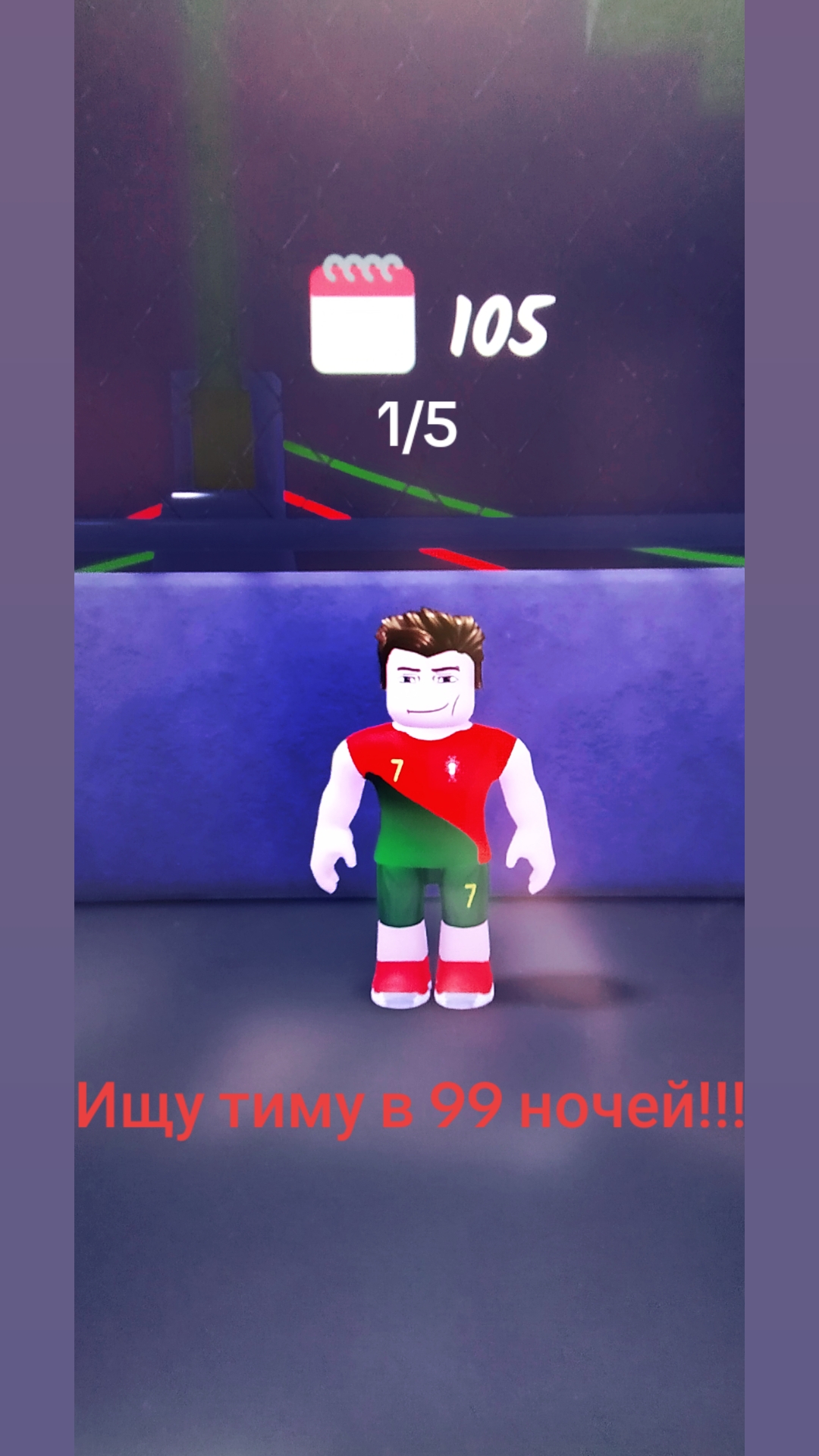 @TT_kellvip