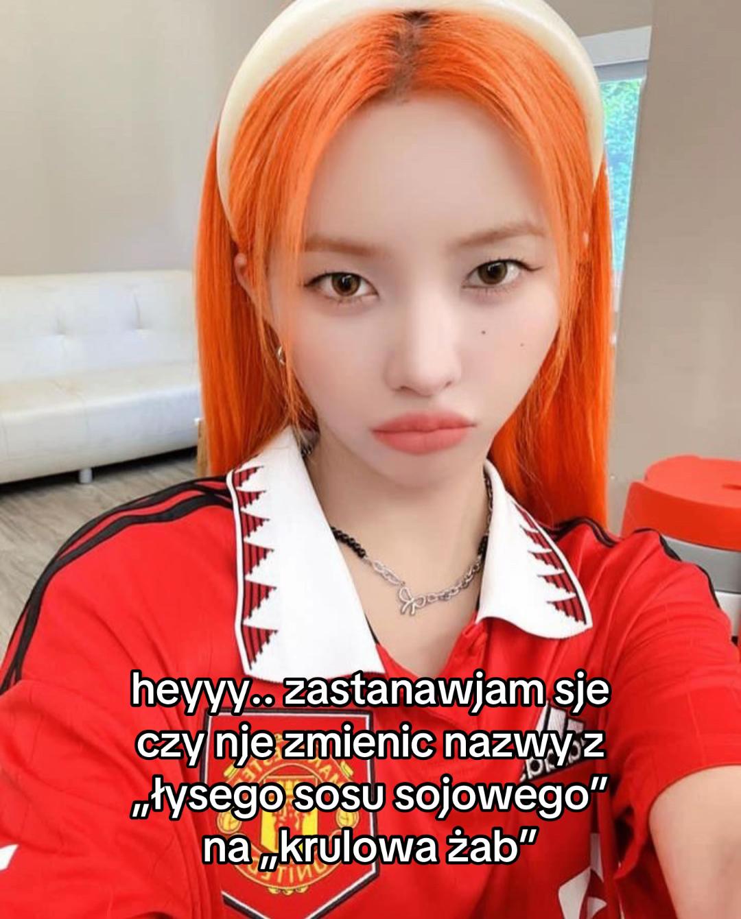 @łysy sos sojowy😳💜