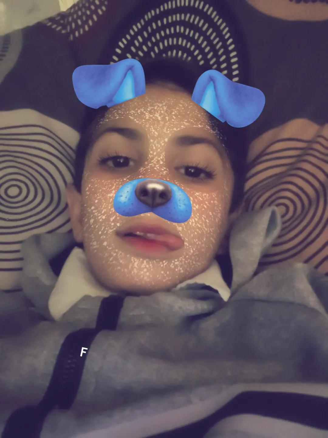 @ф😘д в😜д