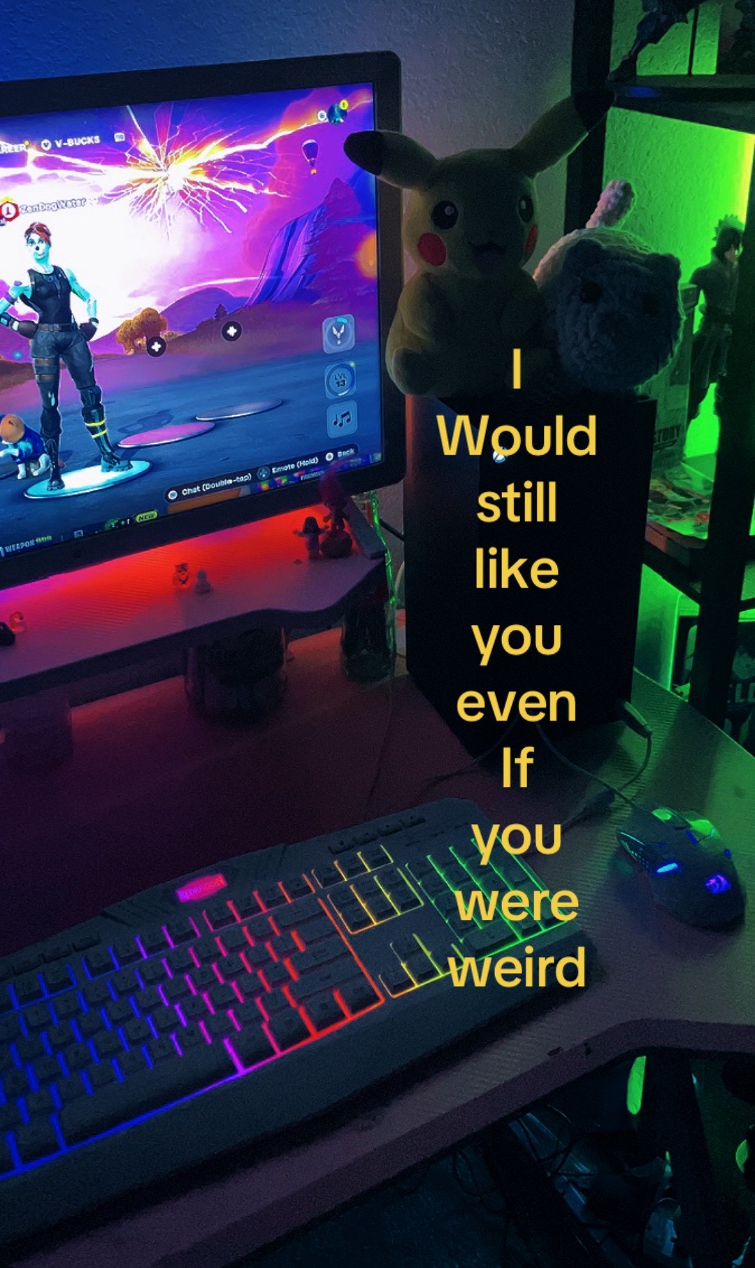 @Iri🕷️