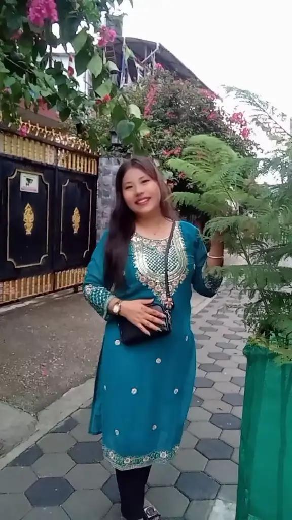 @नेहा राई