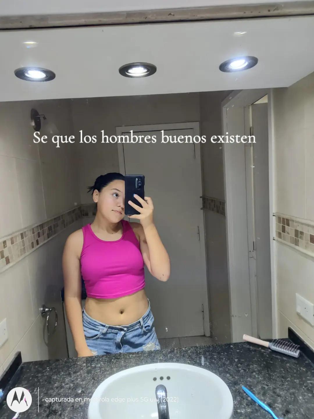 @Espiinaa