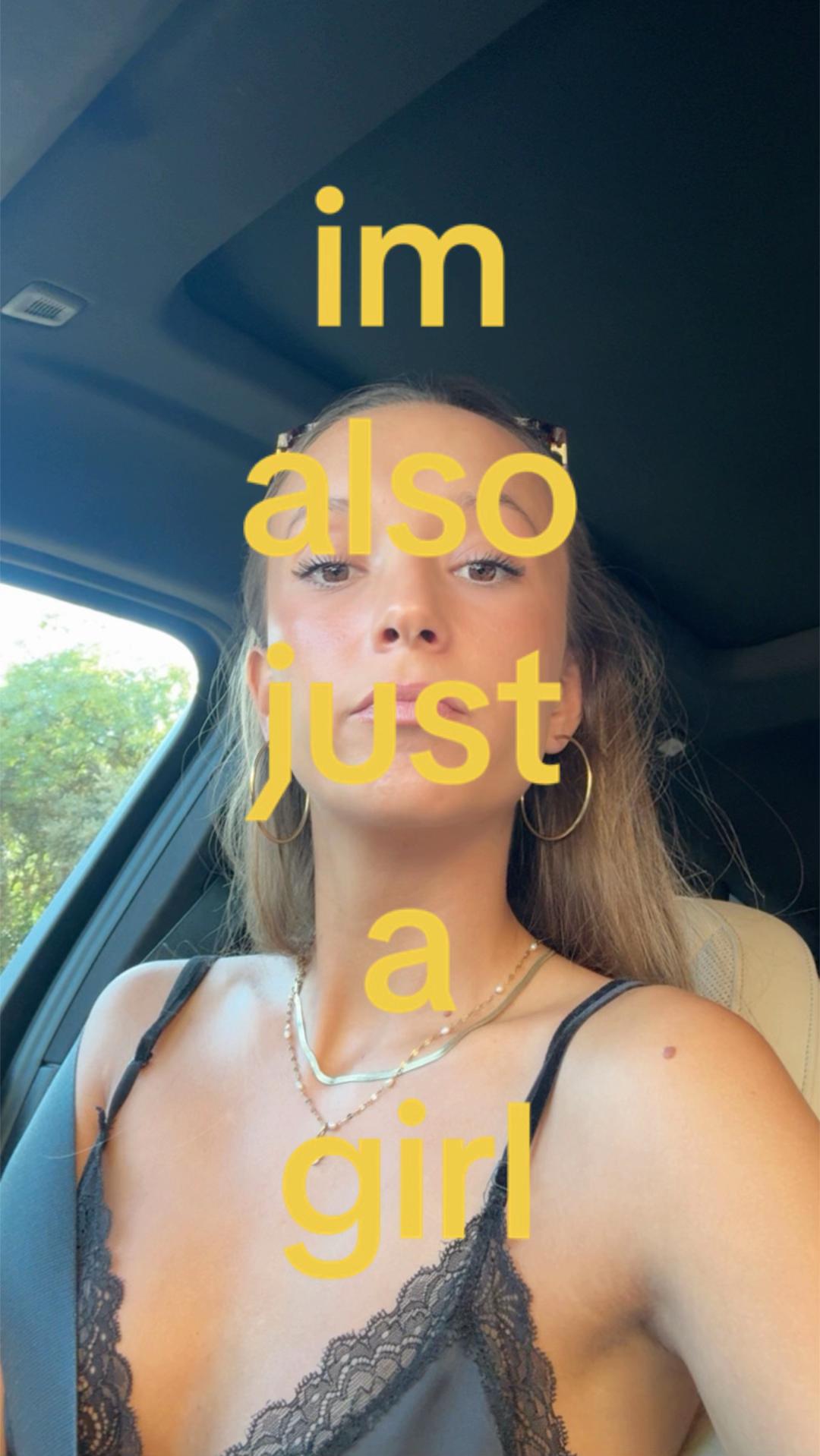 @Maria Taracena