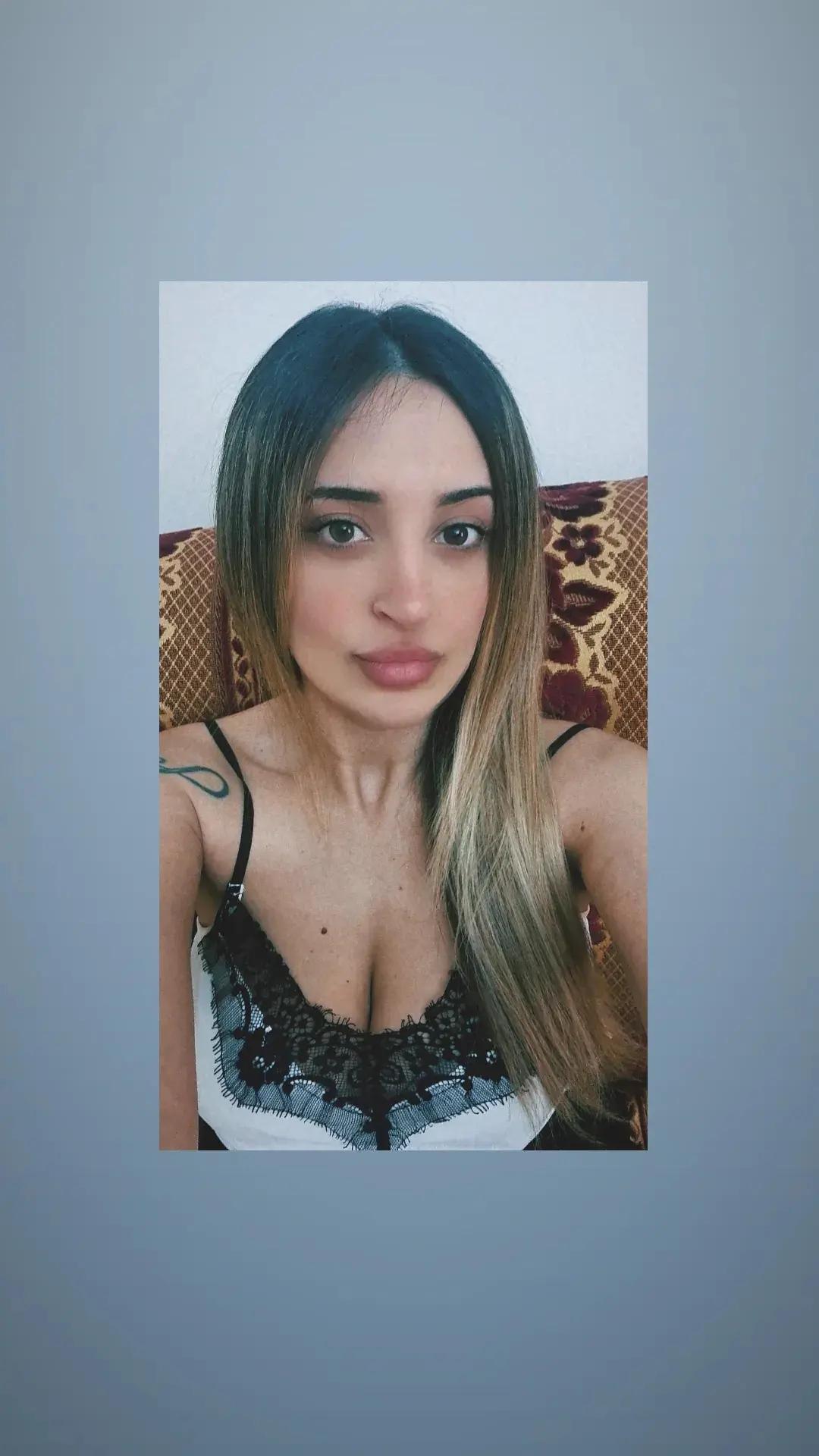 @Mariassunta Sisca