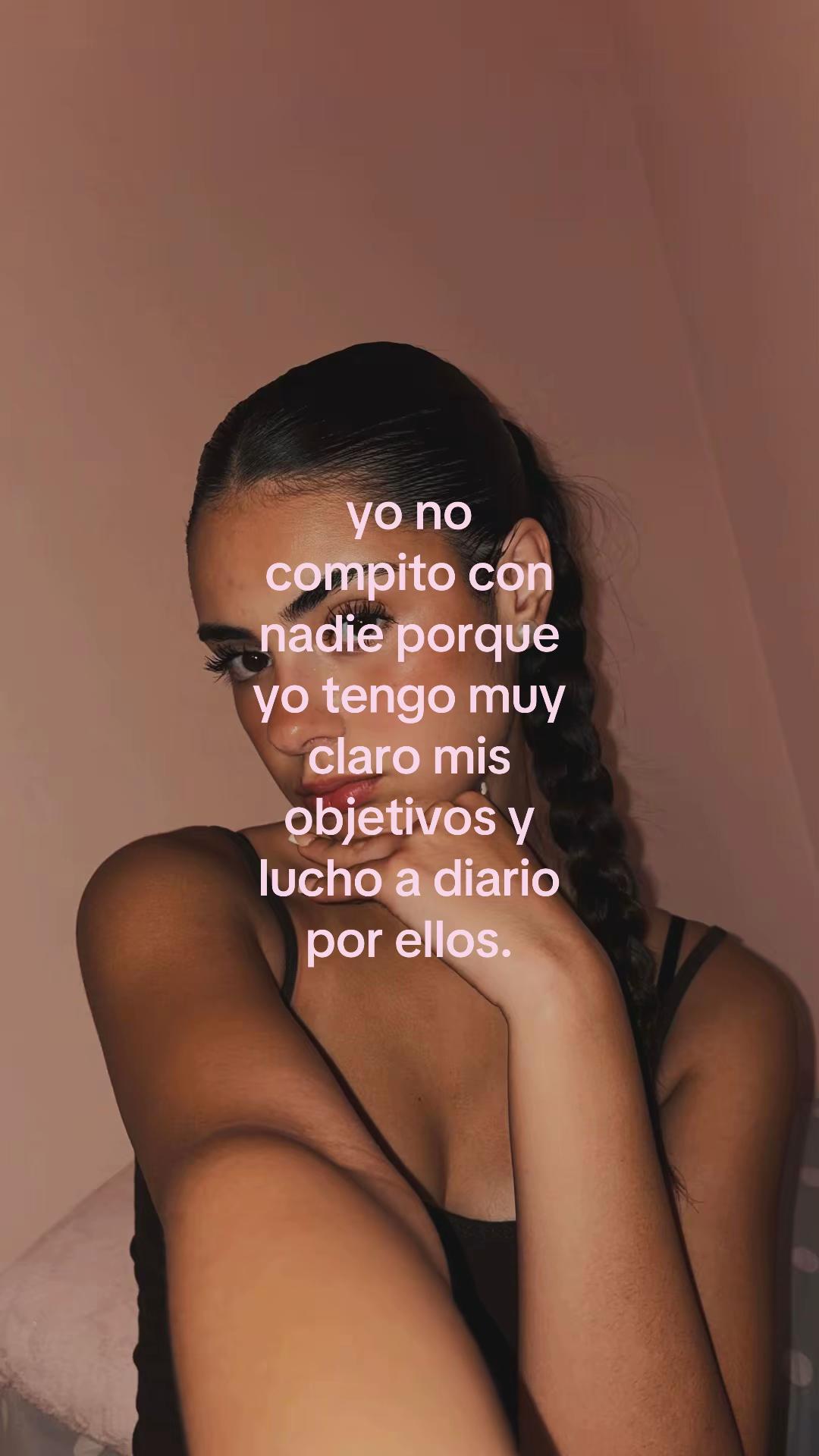 @helenaaaa.02