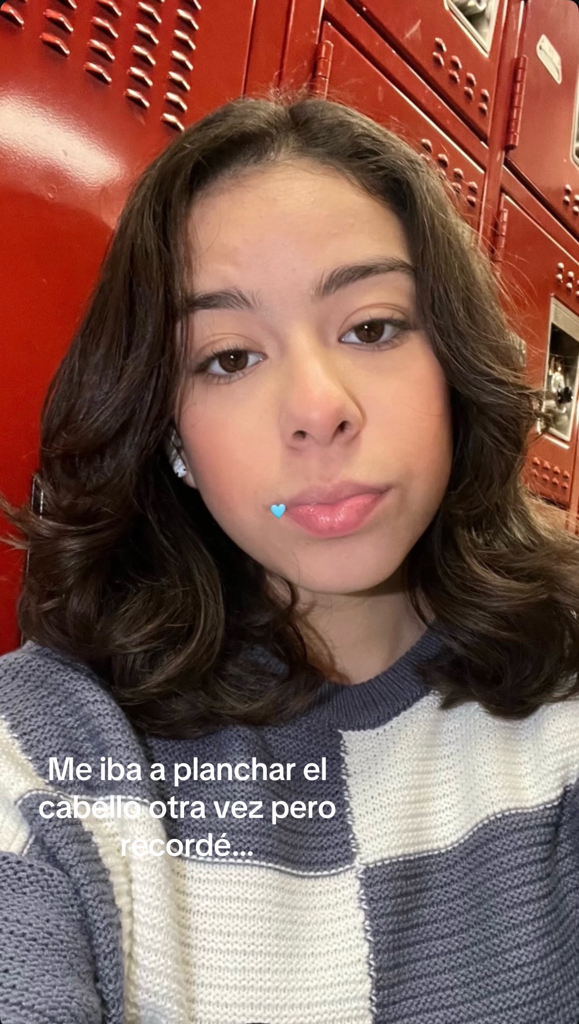 @Carolina