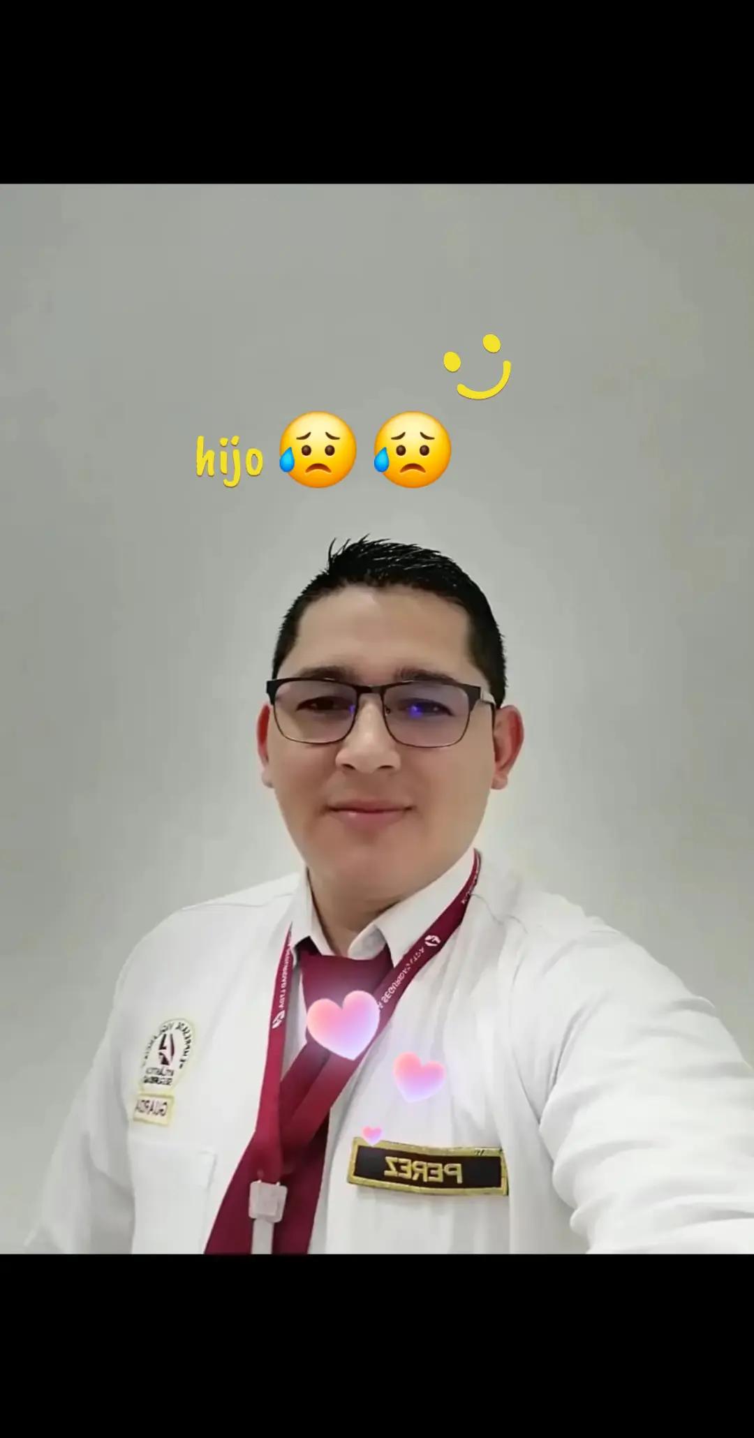 @ramirezlucia12