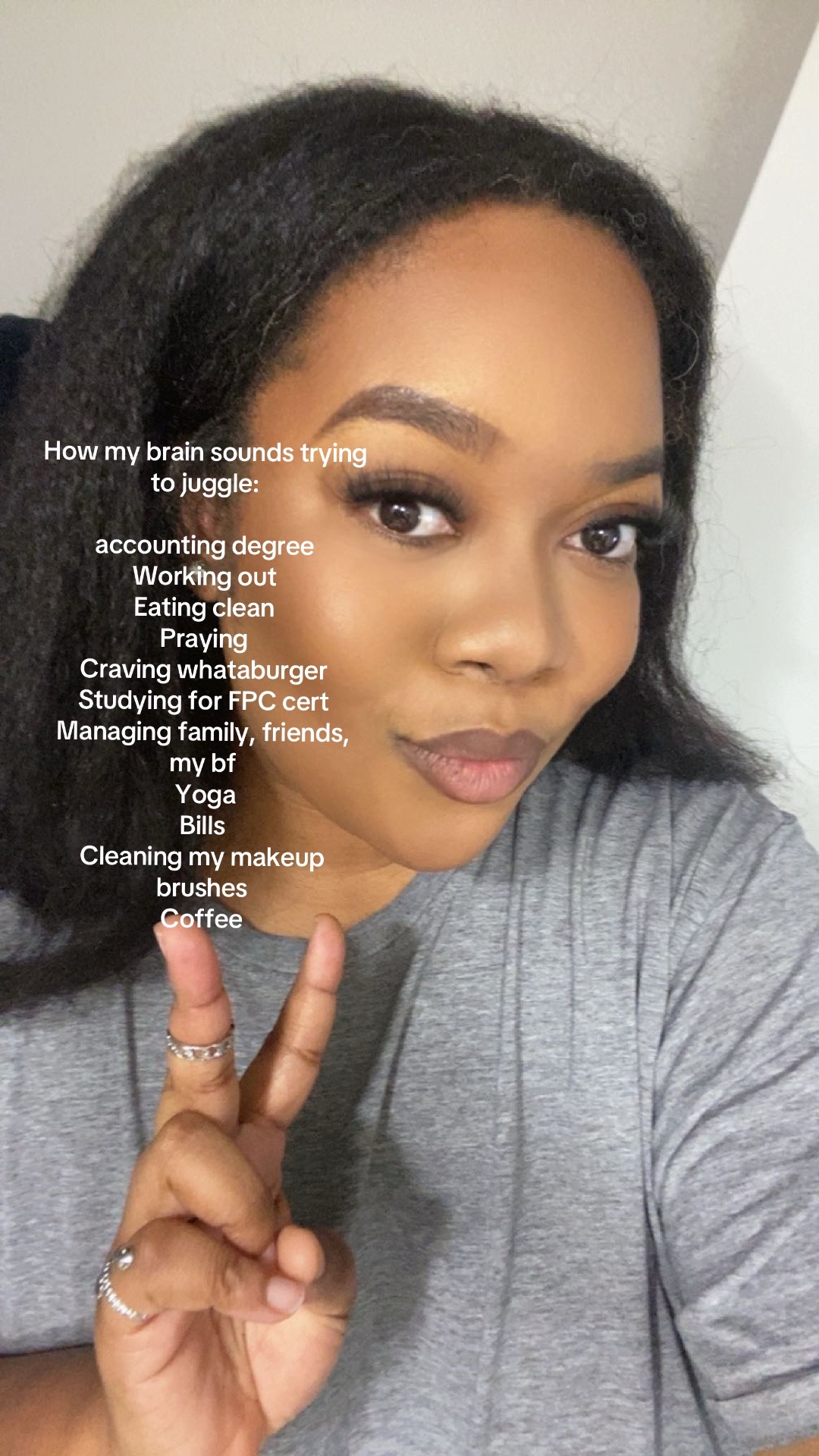 @naturally_nissie