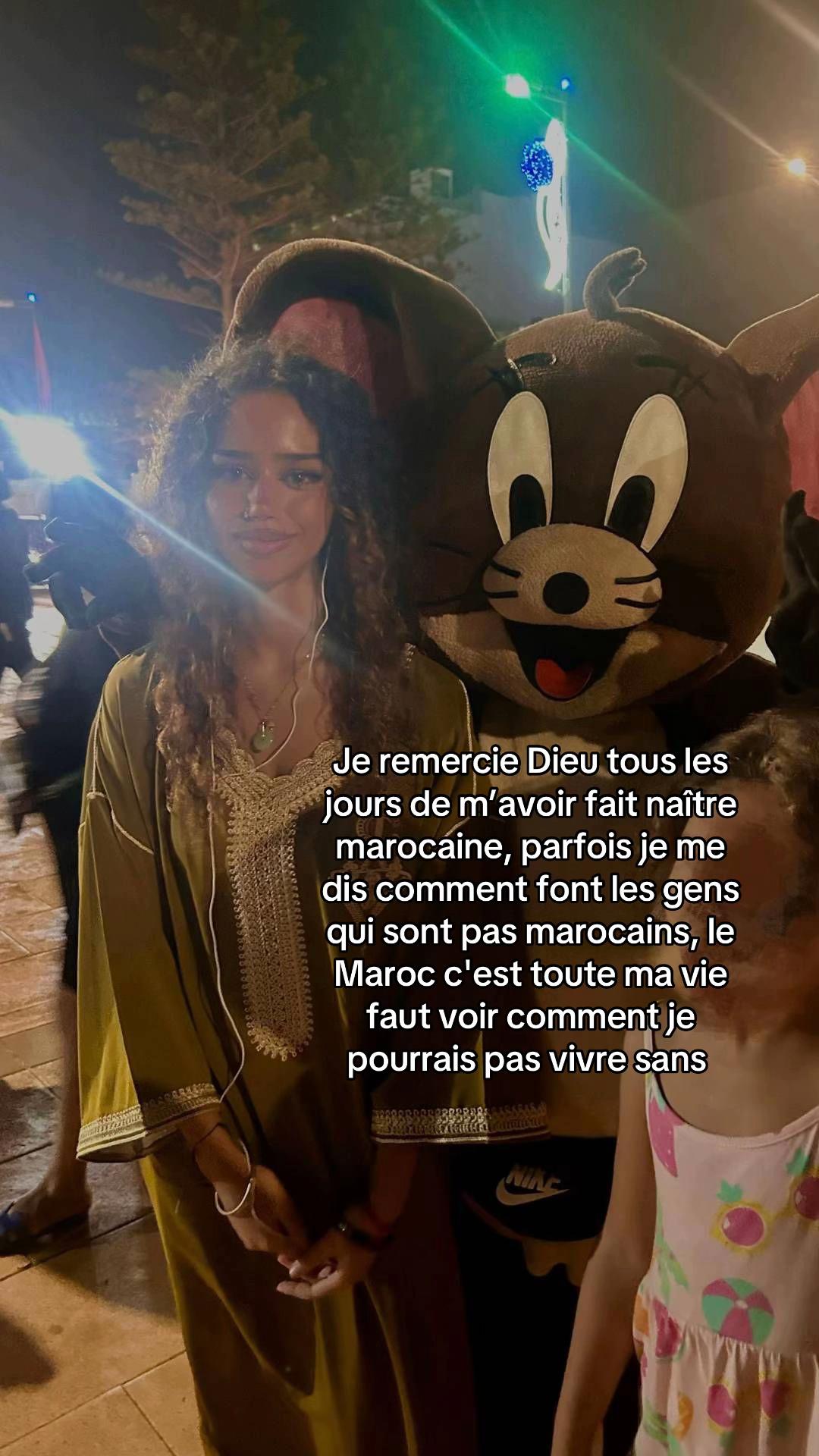 @🇲🇦